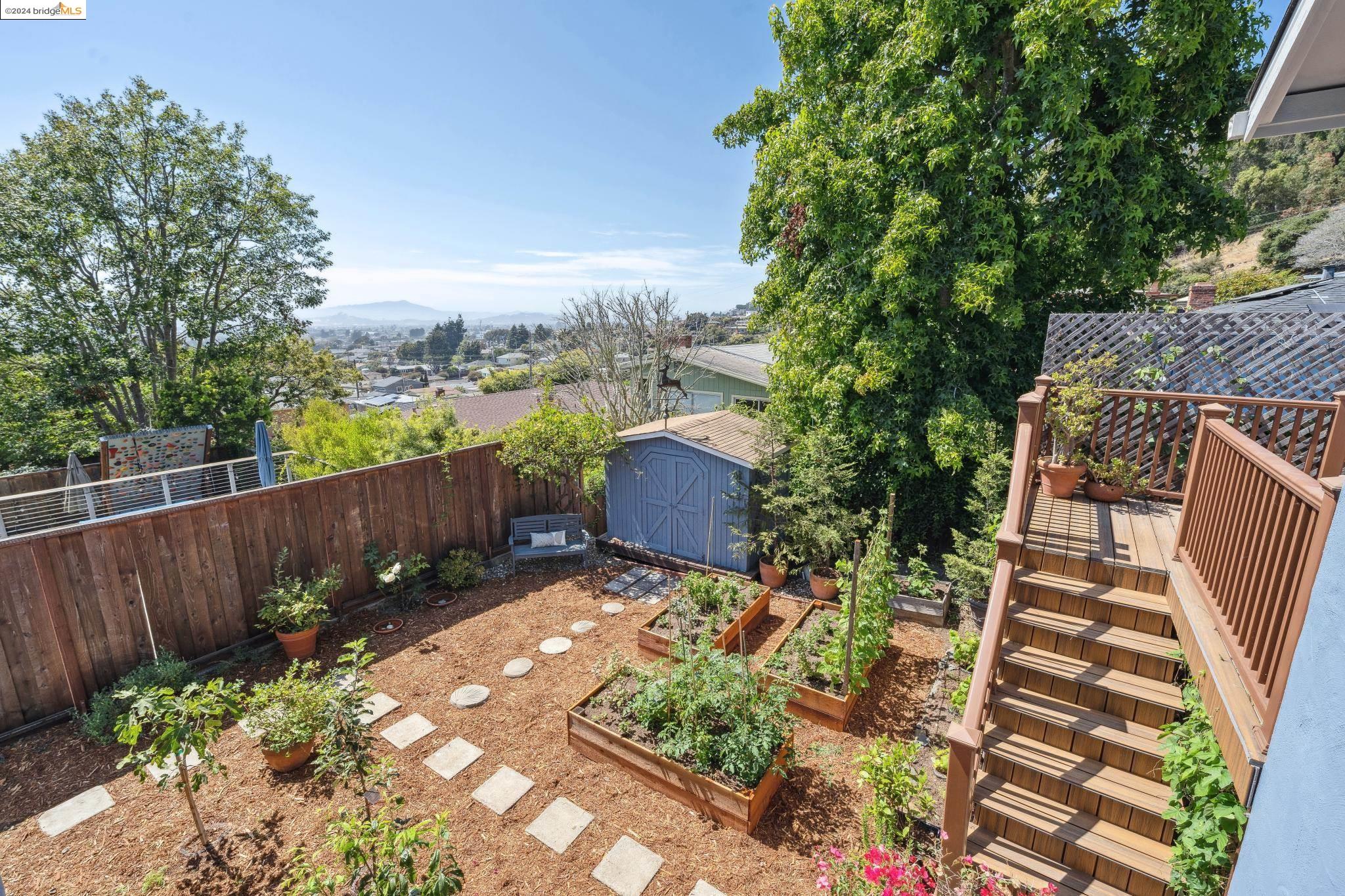 7311 Potrero Ave