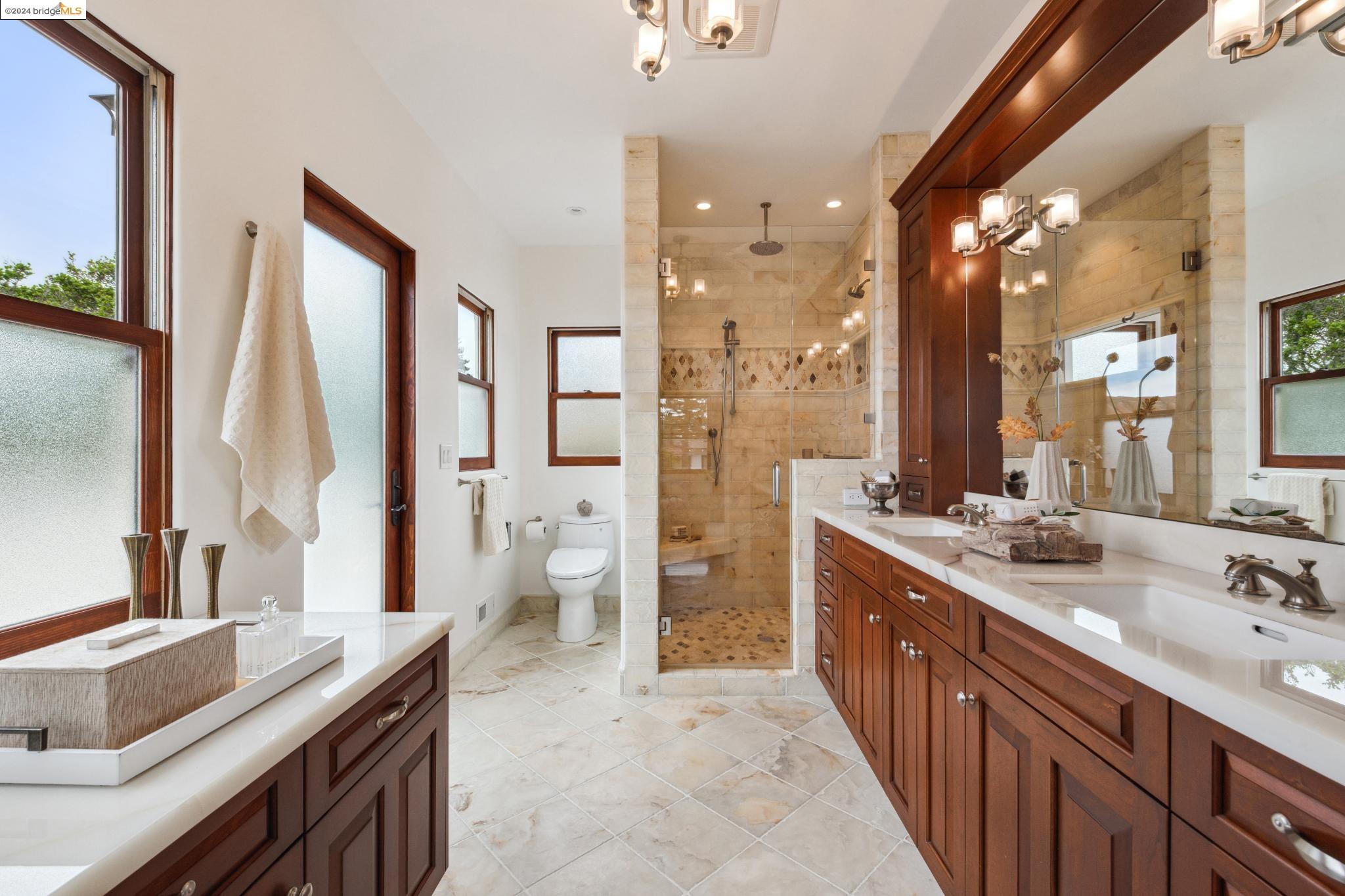 501 Santa Barbara Rd