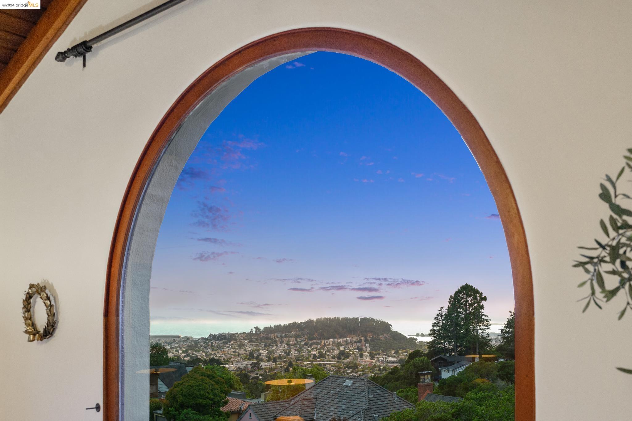 501 Santa Barbara Rd