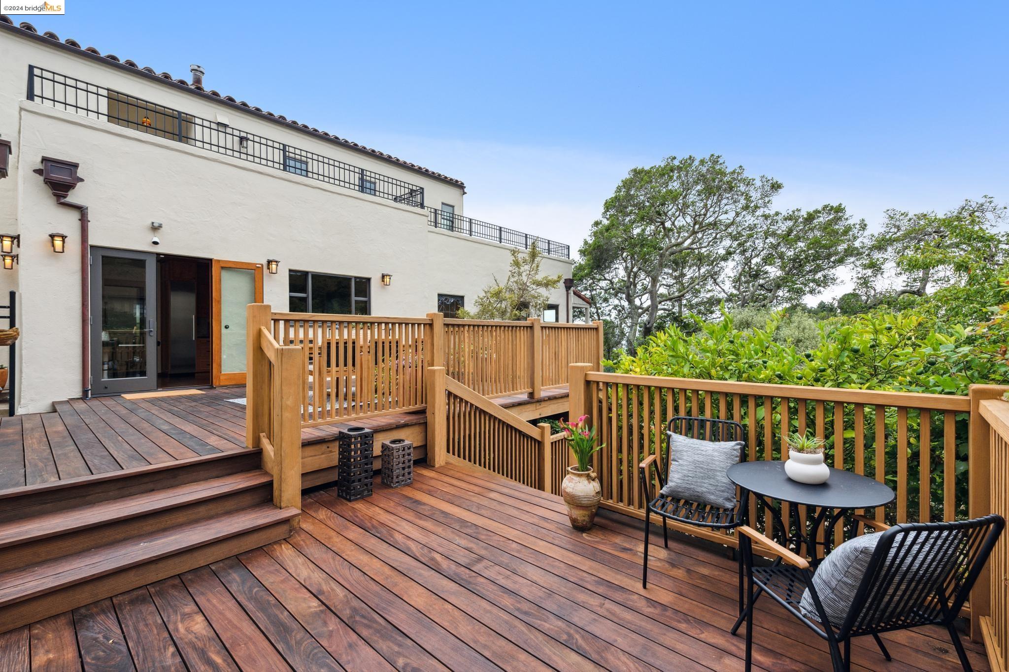 501 Santa Barbara Rd