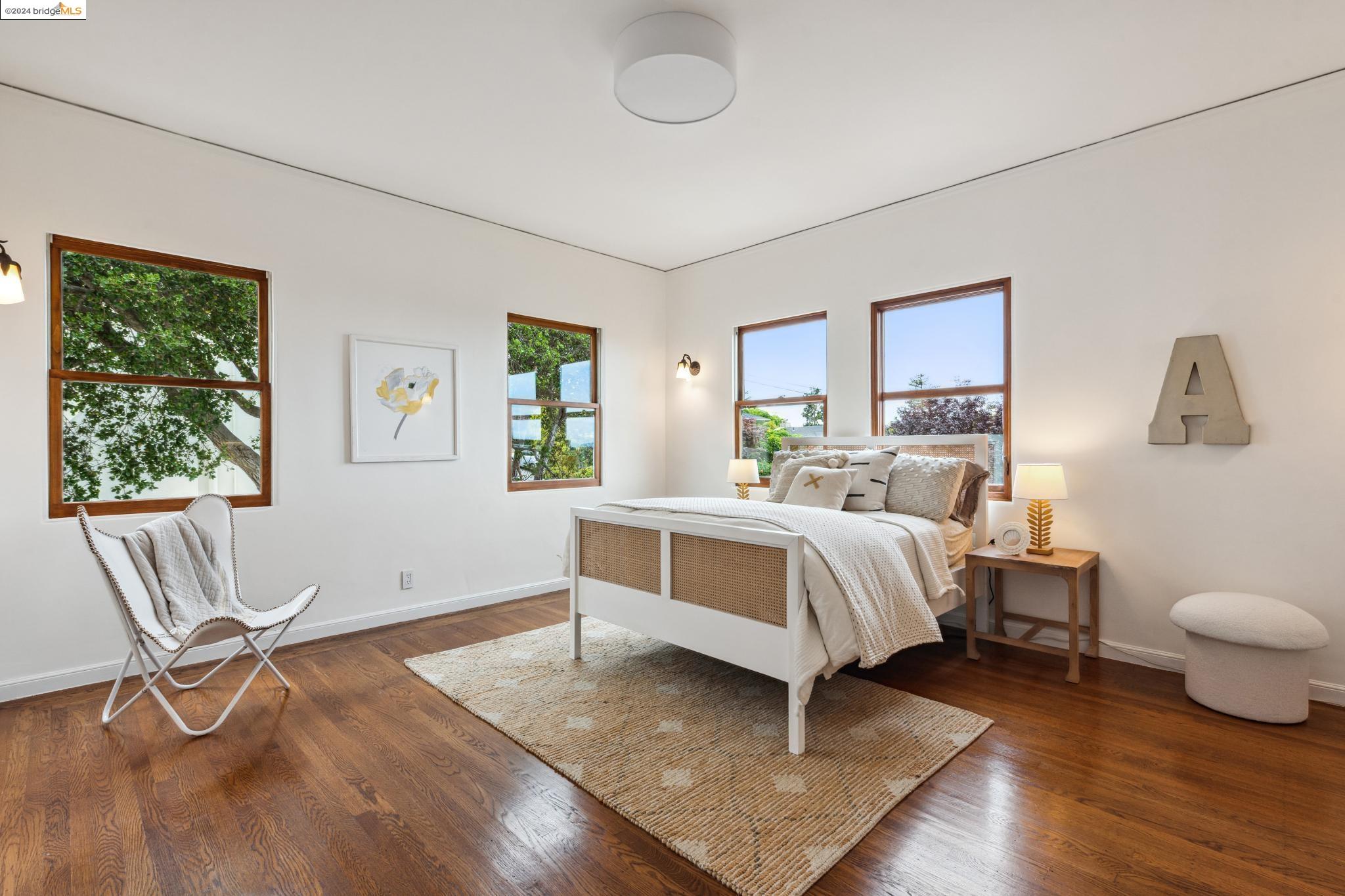 501 Santa Barbara Rd