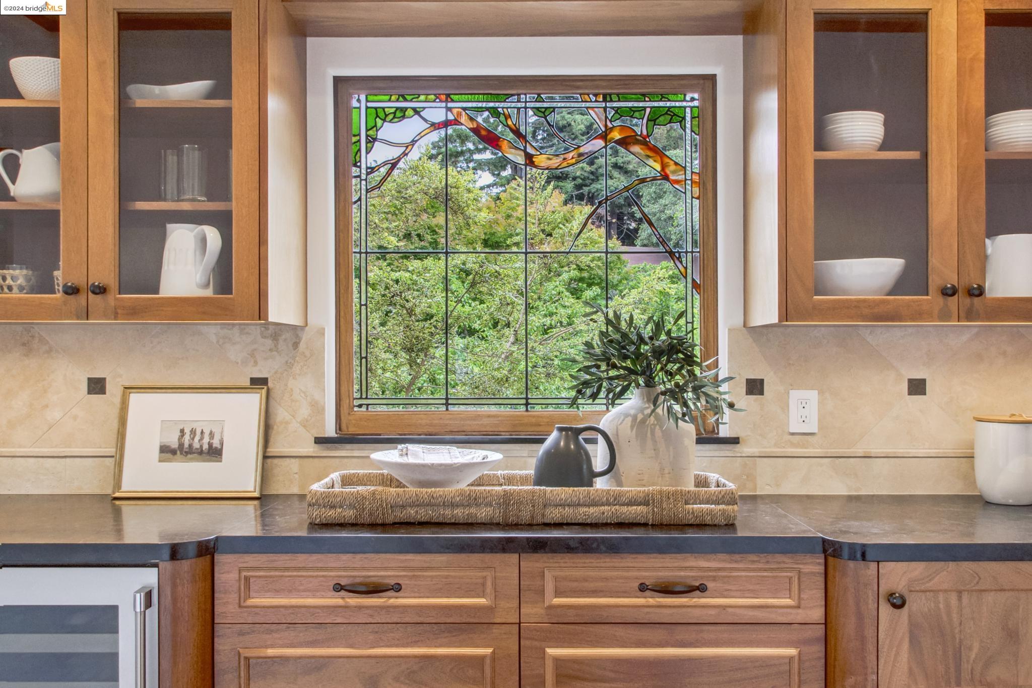 501 Santa Barbara Rd