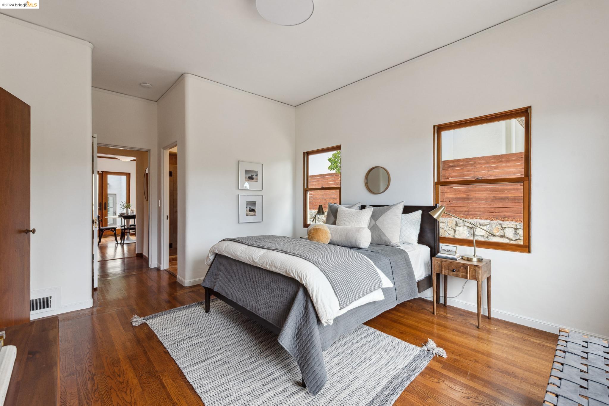 501 Santa Barbara Rd