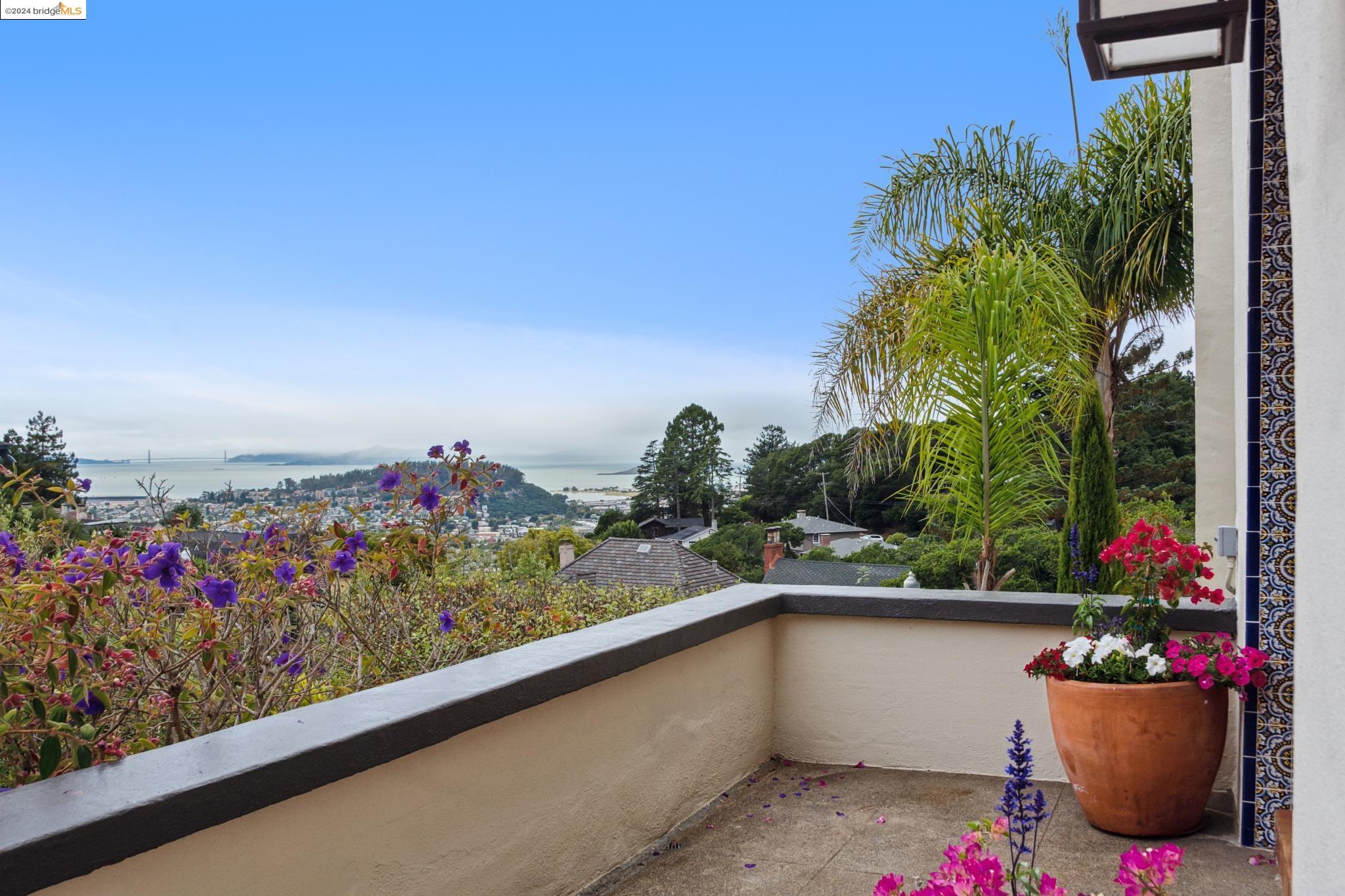 501 Santa Barbara Rd