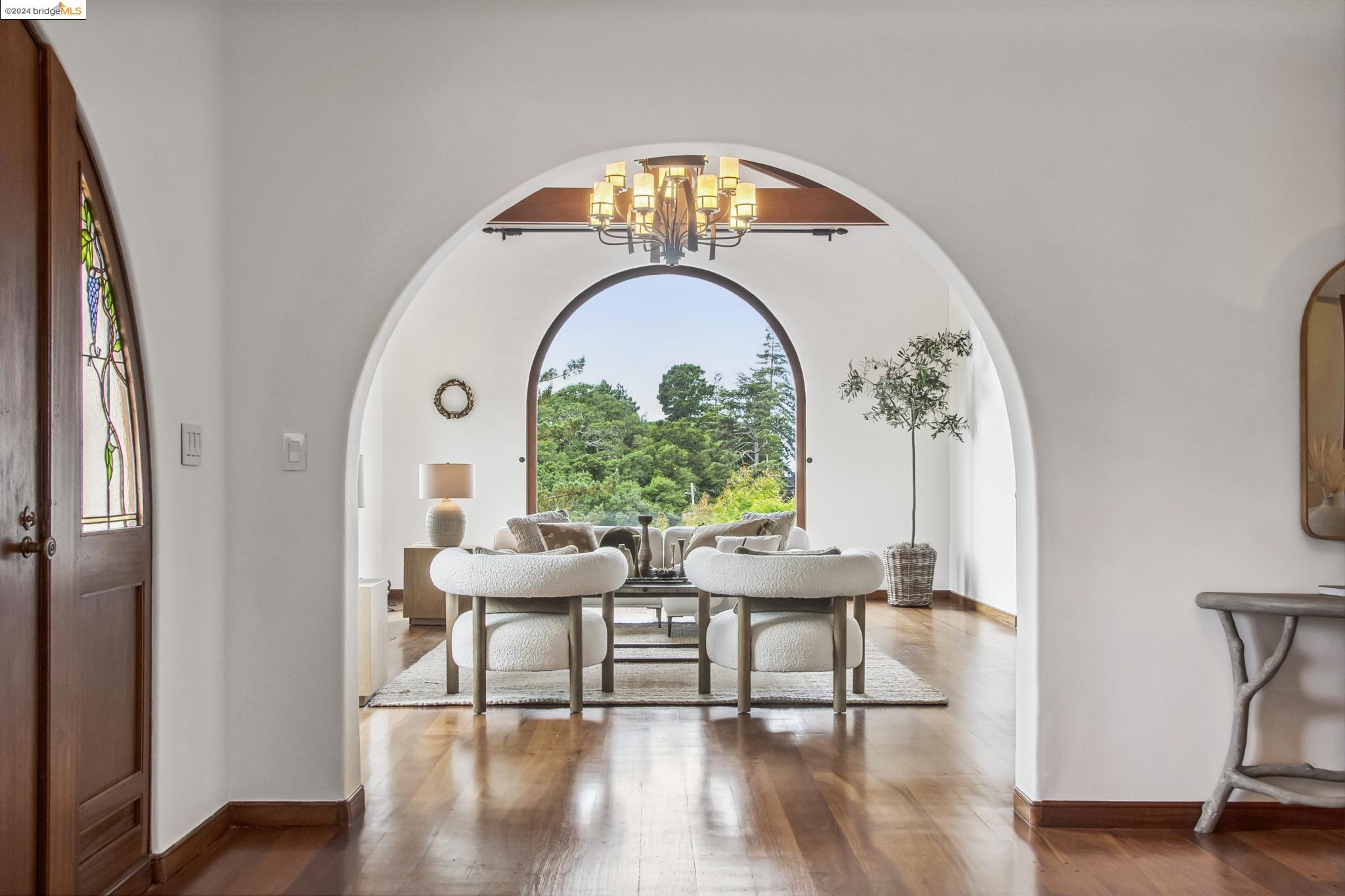 501 Santa Barbara Rd