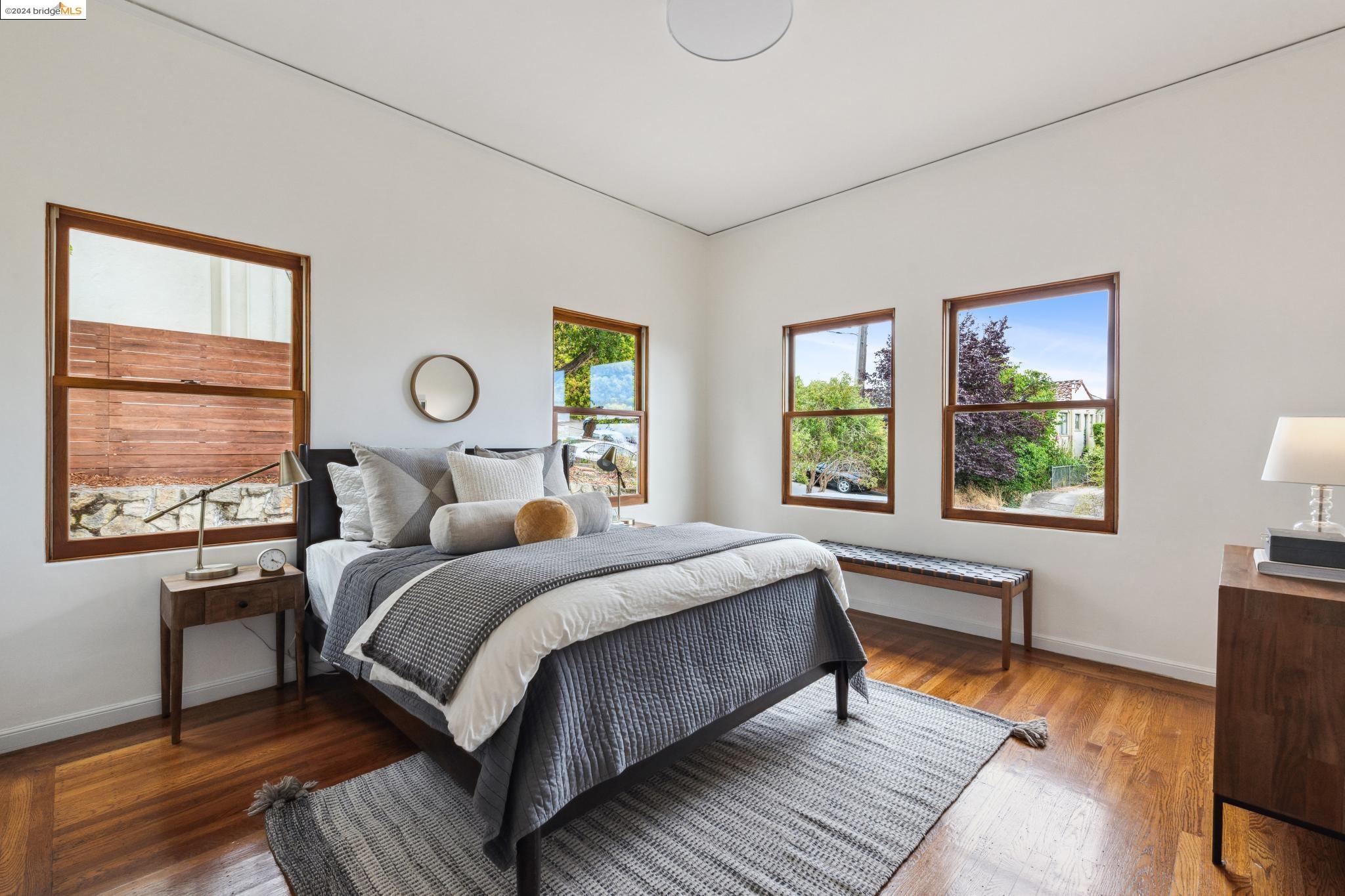 501 Santa Barbara Rd