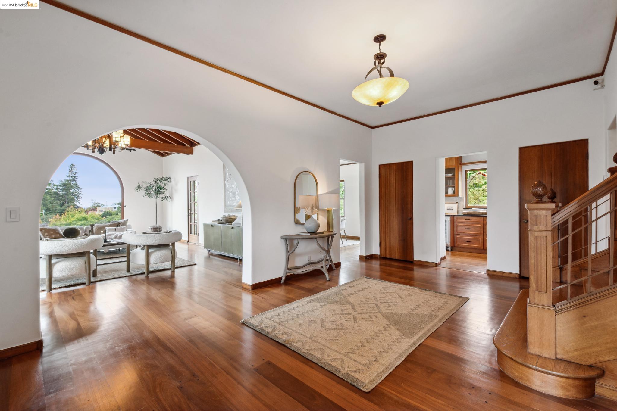 501 Santa Barbara Rd