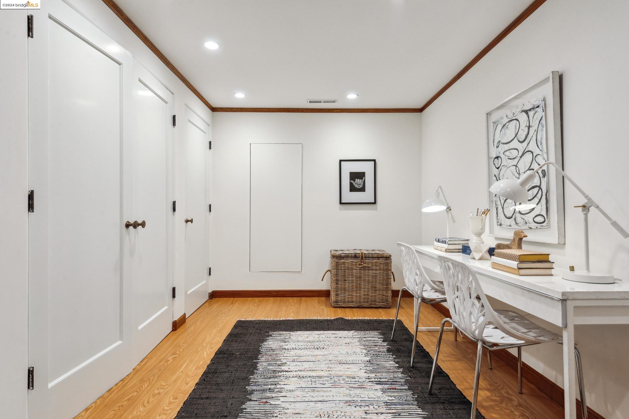 501 Santa Barbara Rd