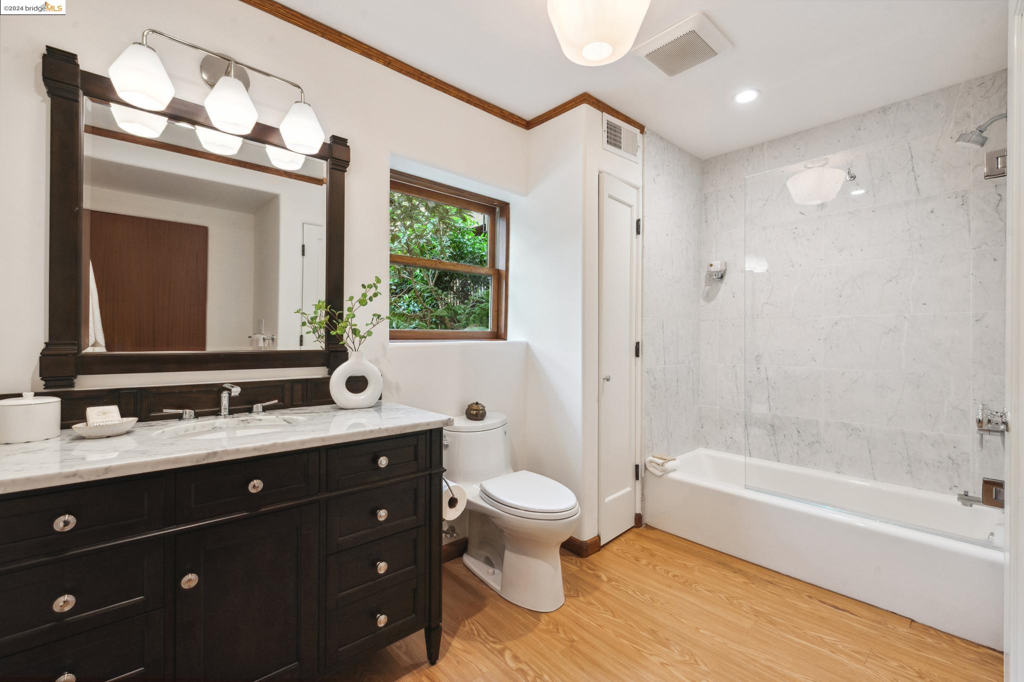 501 Santa Barbara Rd