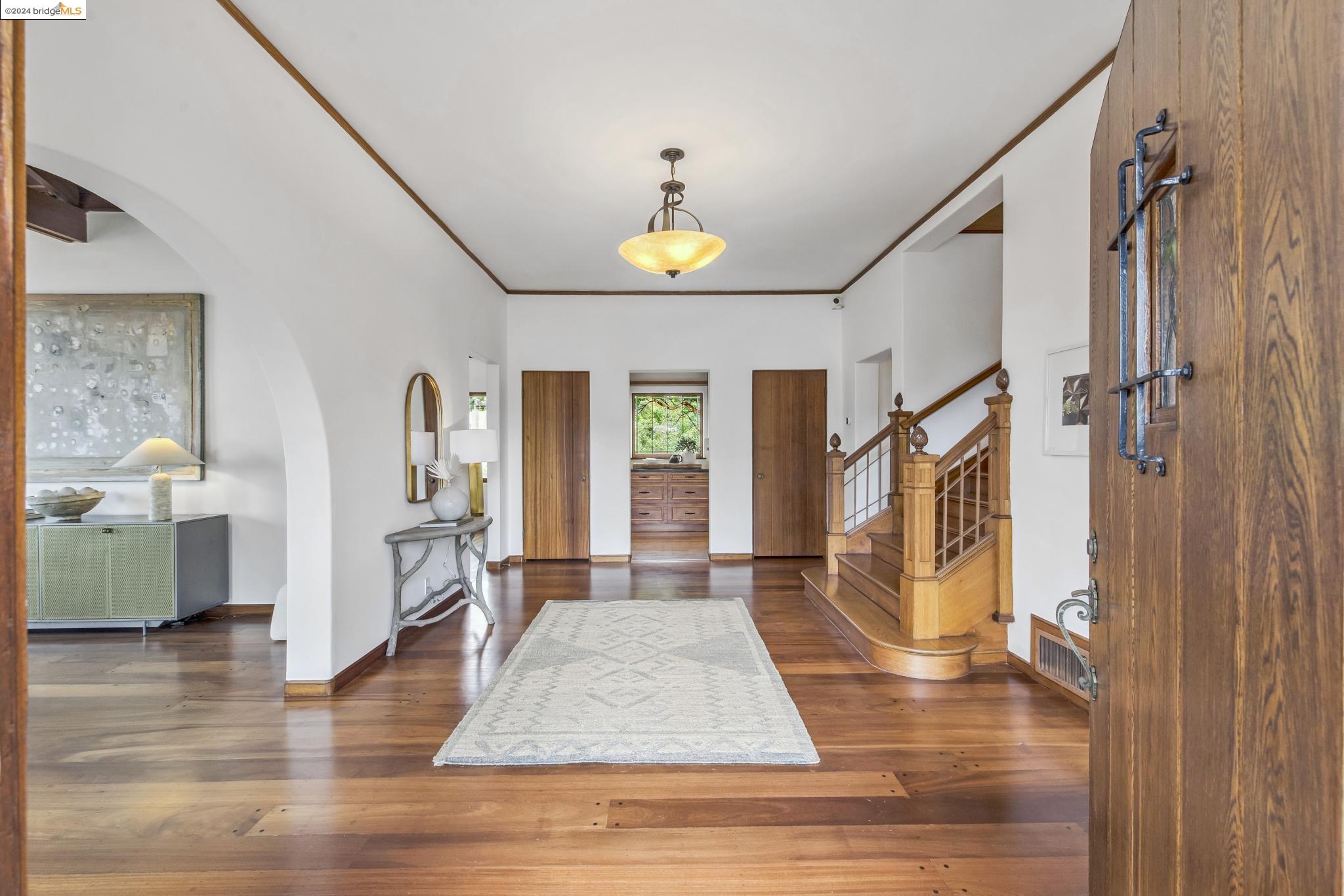 501 Santa Barbara Rd