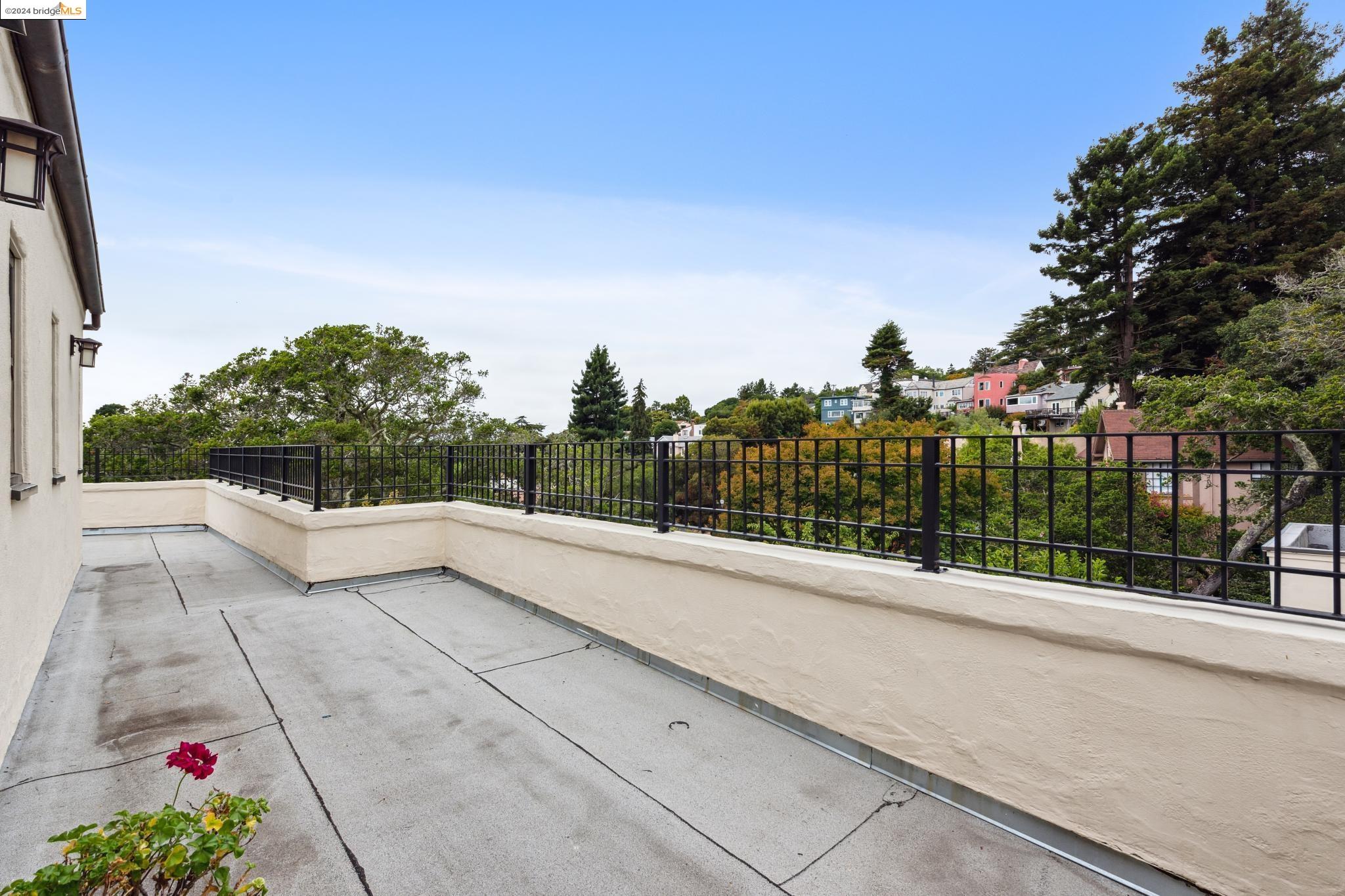 501 Santa Barbara Rd