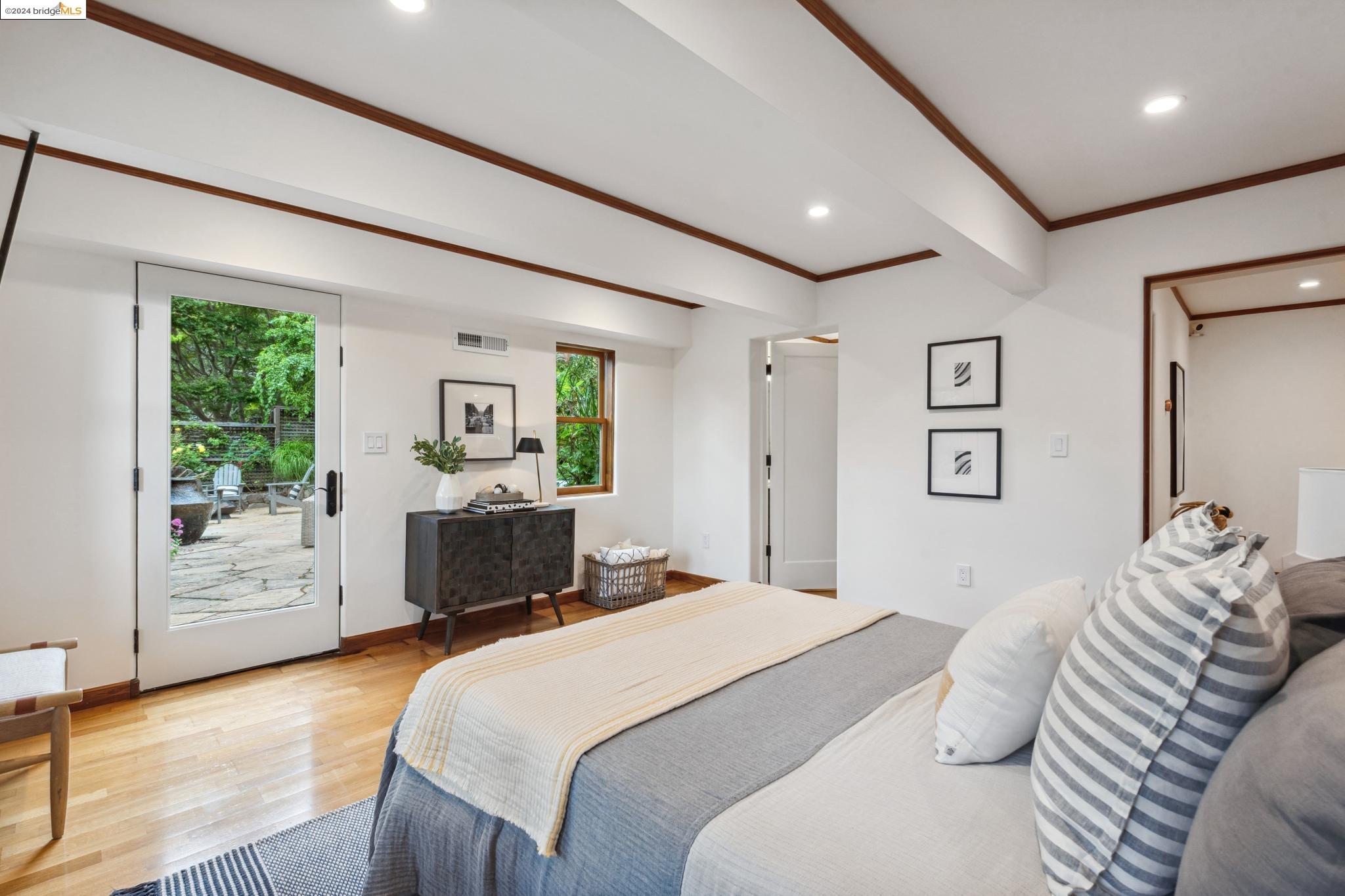 501 Santa Barbara Rd