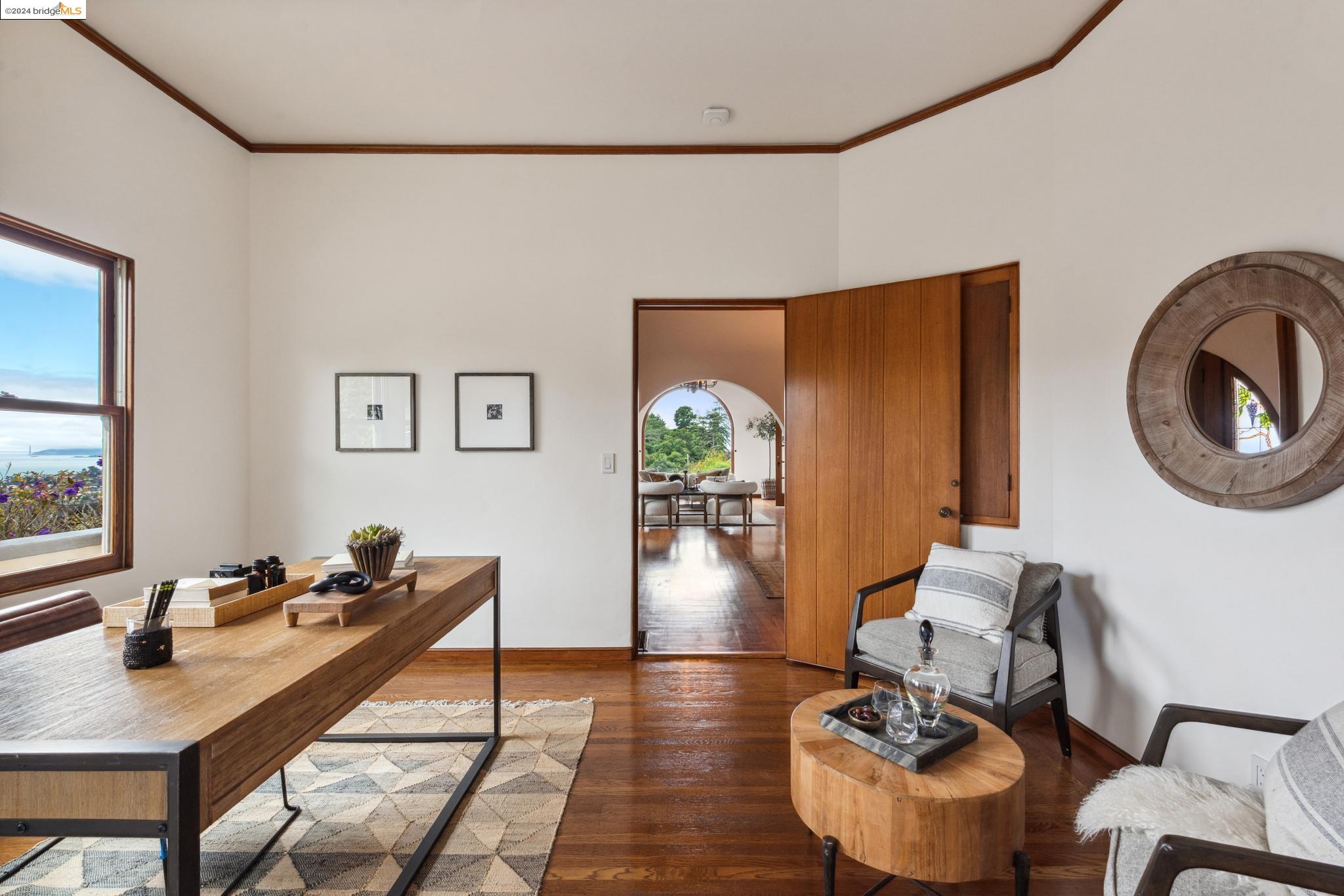 501 Santa Barbara Rd