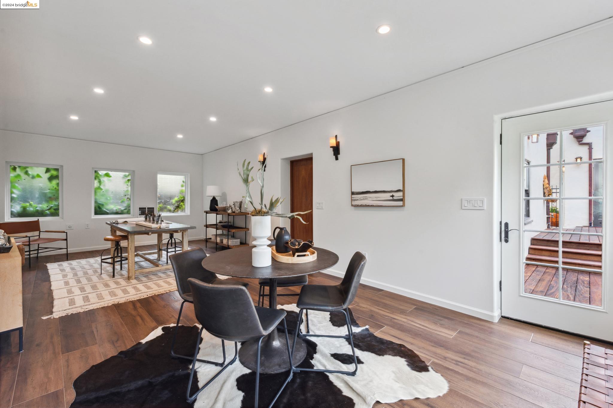 501 Santa Barbara Rd