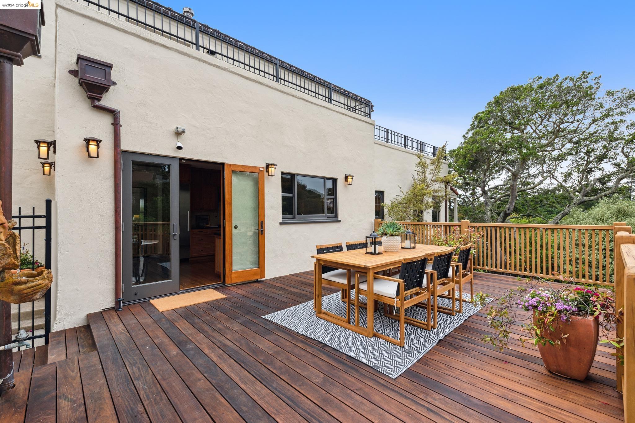 501 Santa Barbara Rd