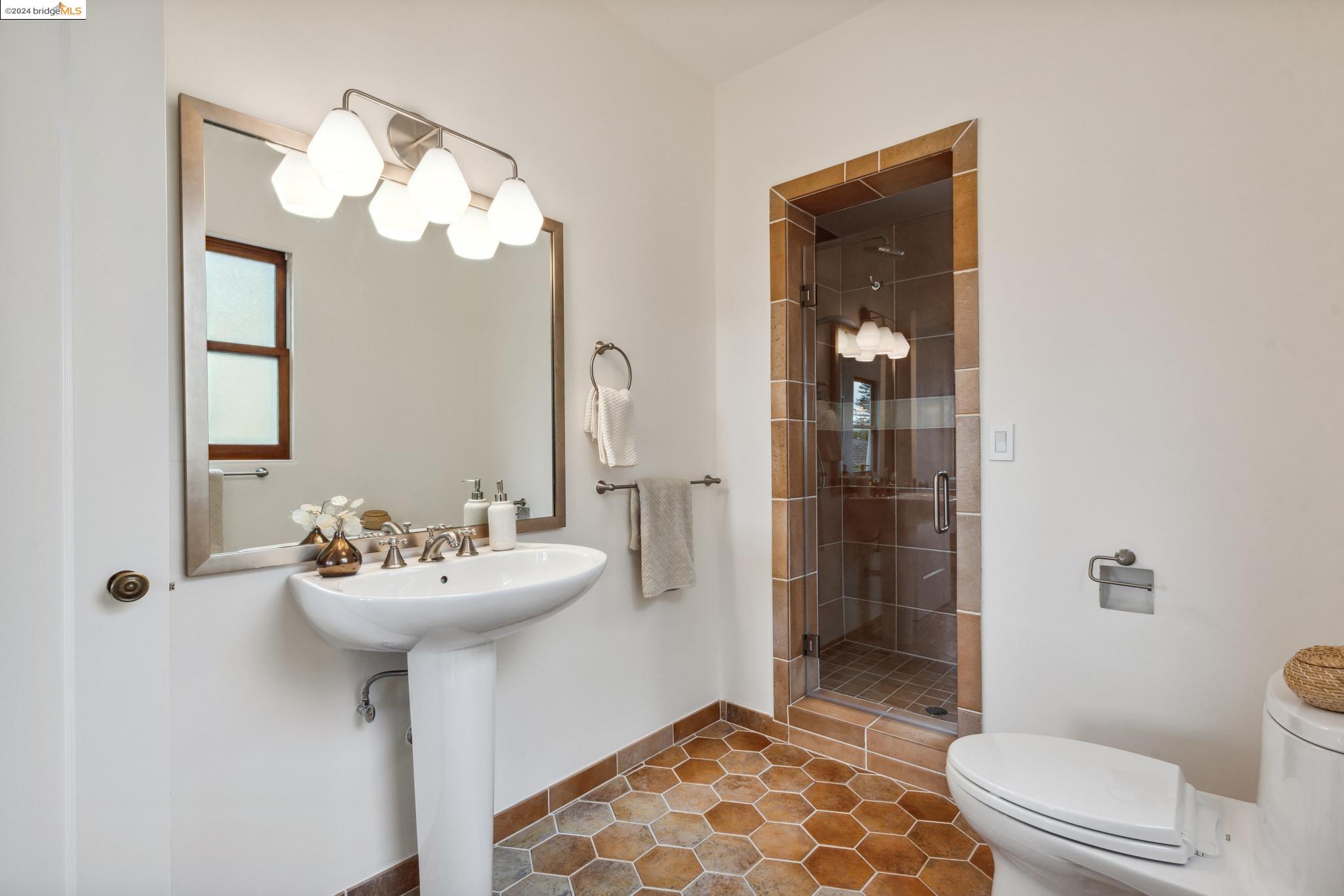 501 Santa Barbara Rd