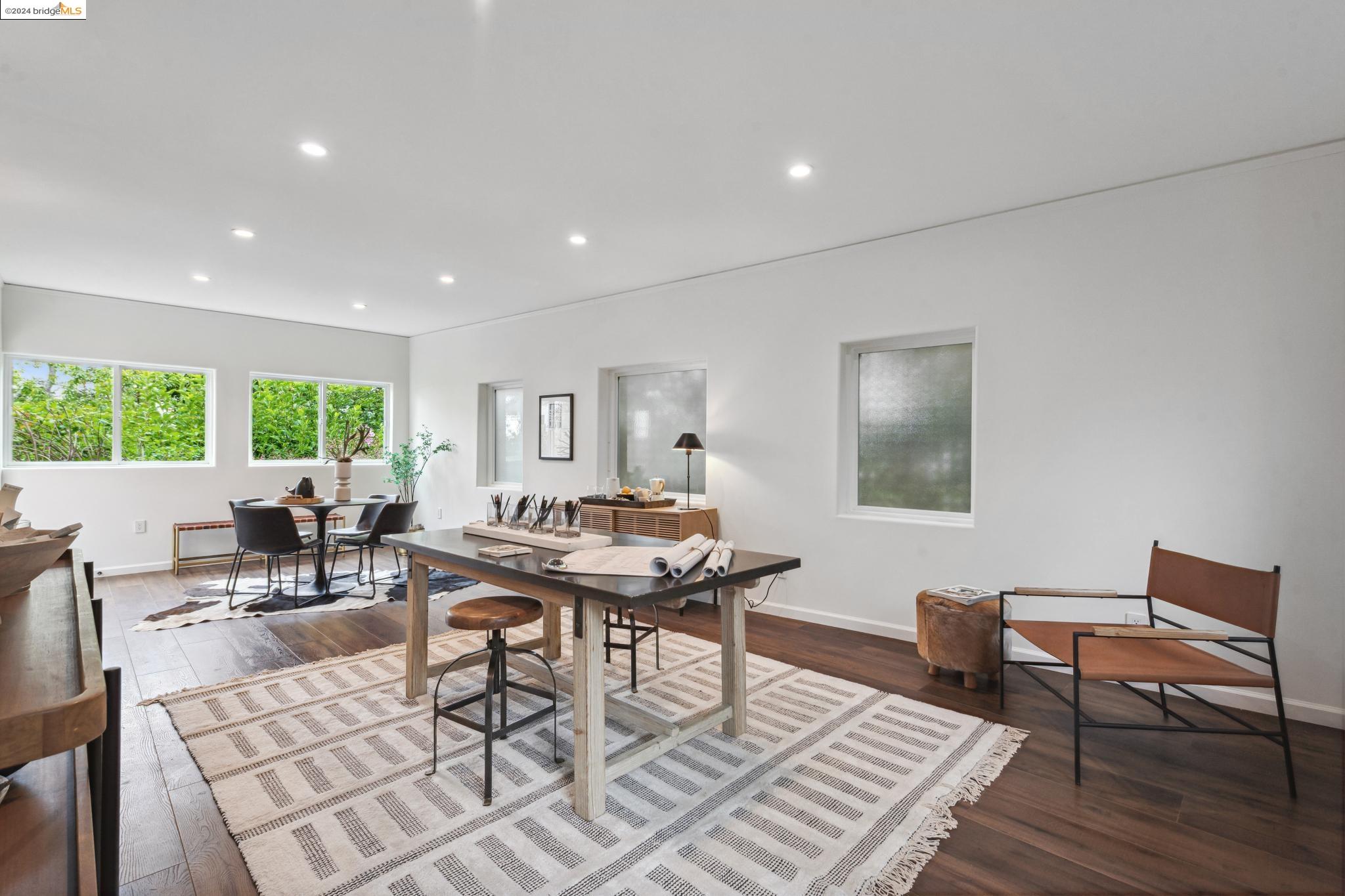 501 Santa Barbara Rd