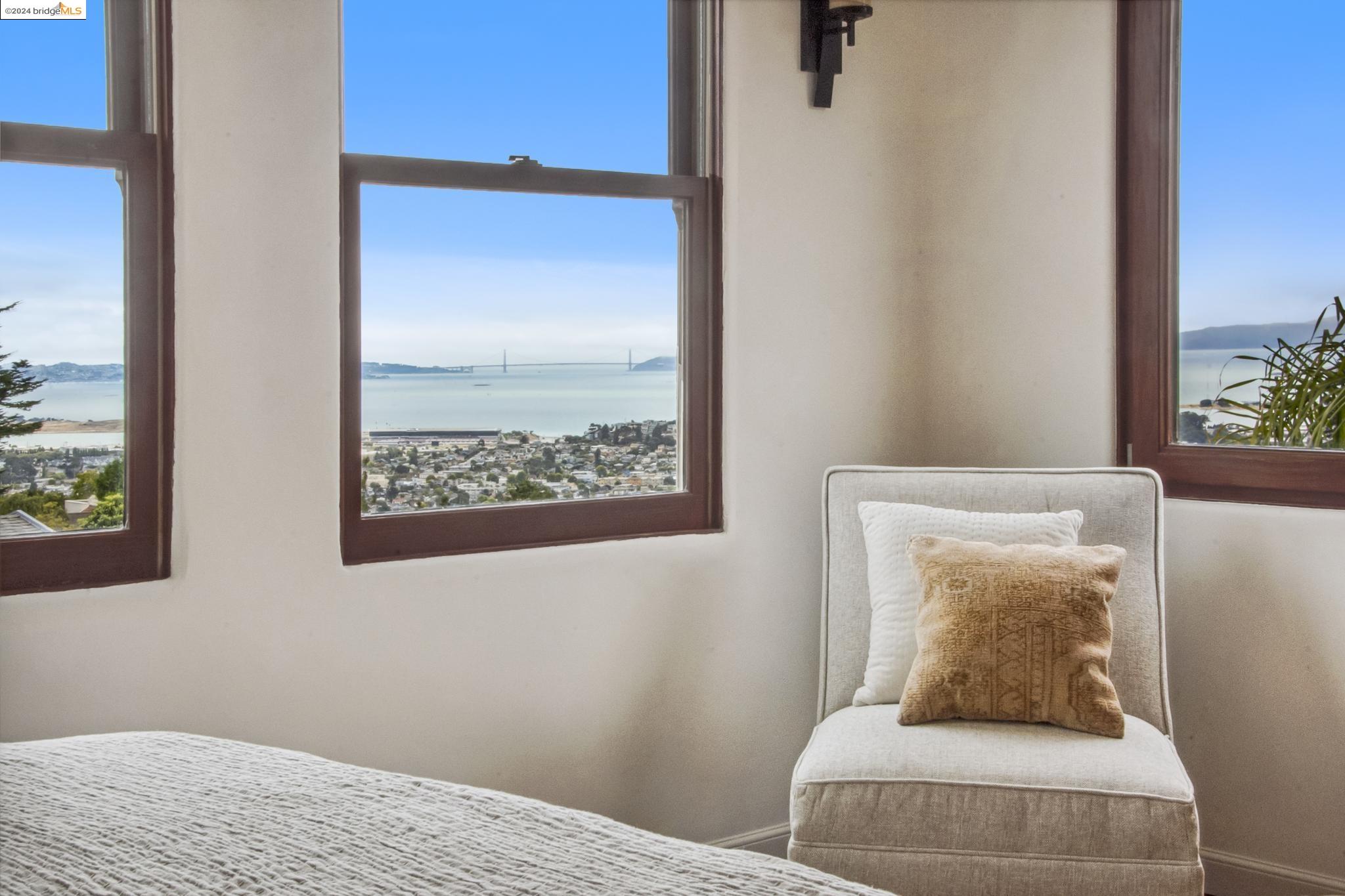 501 Santa Barbara Rd