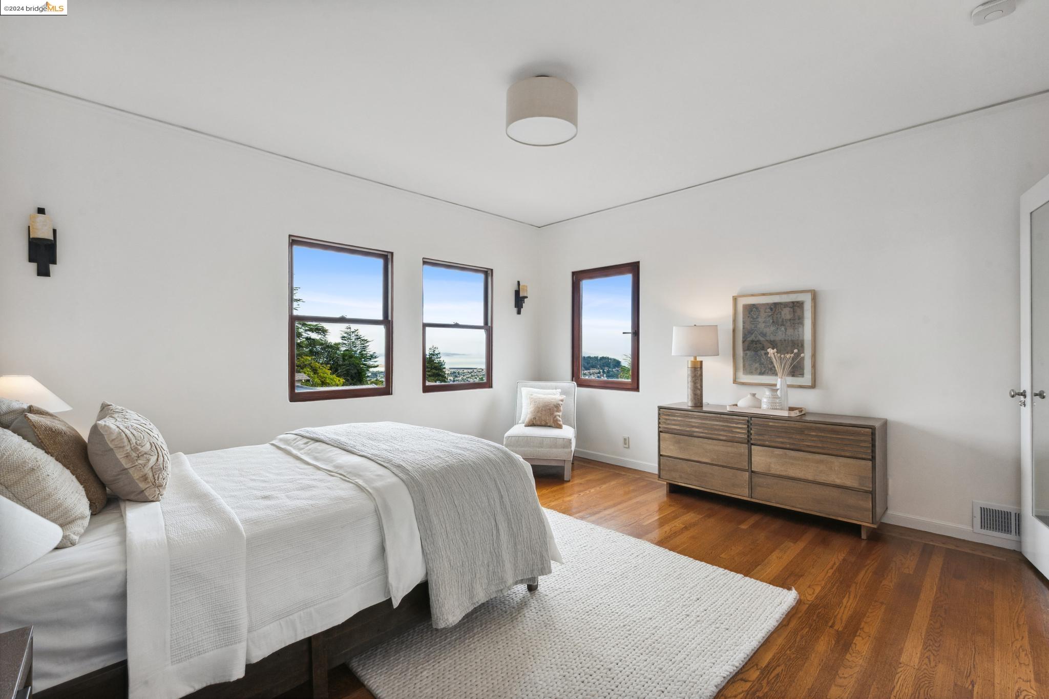 501 Santa Barbara Rd