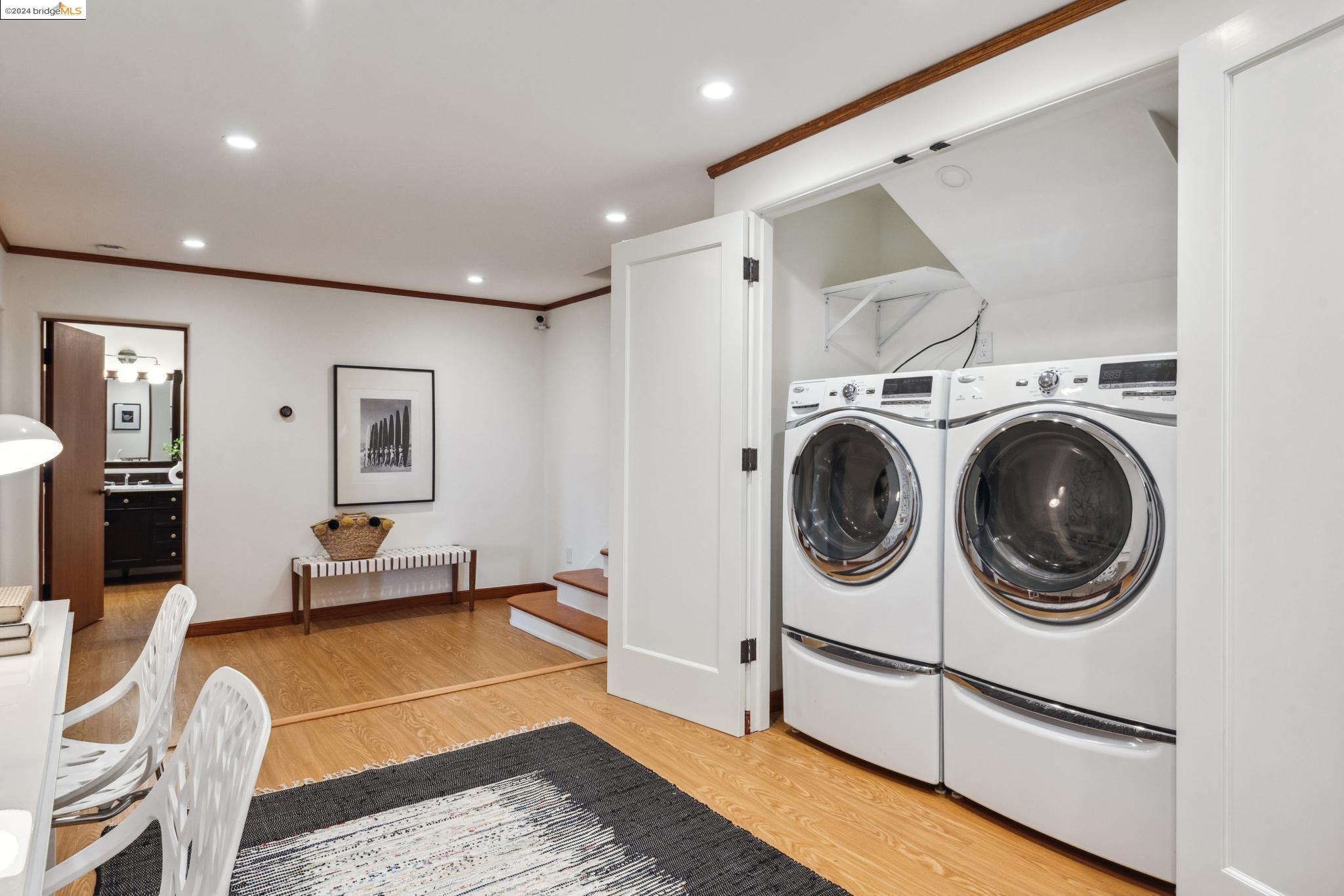 501 Santa Barbara Rd