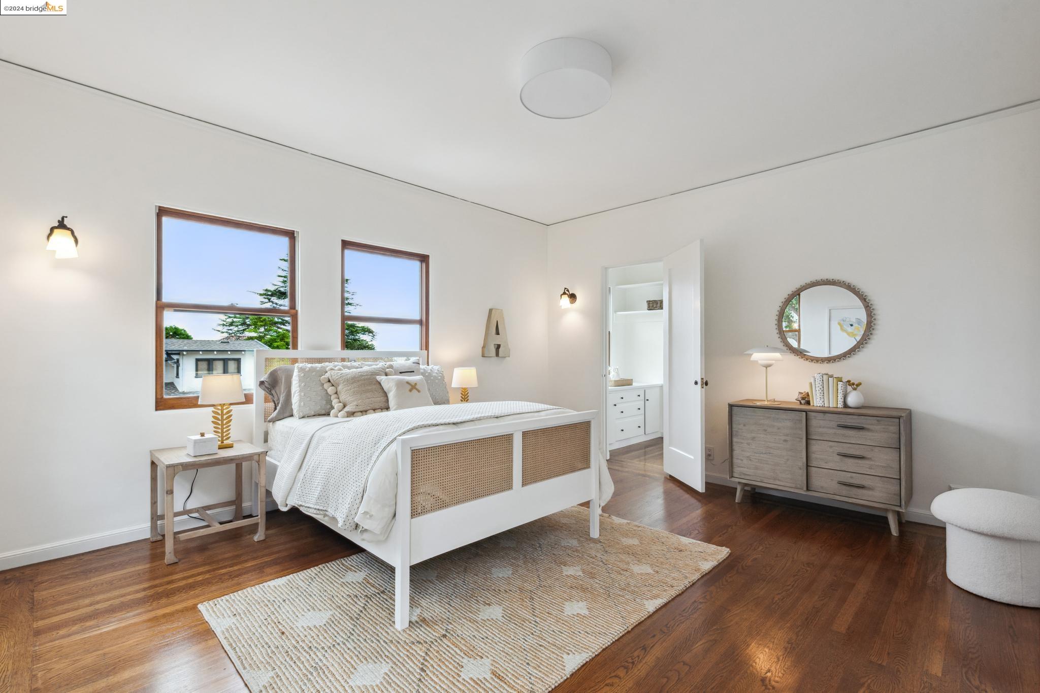 501 Santa Barbara Rd