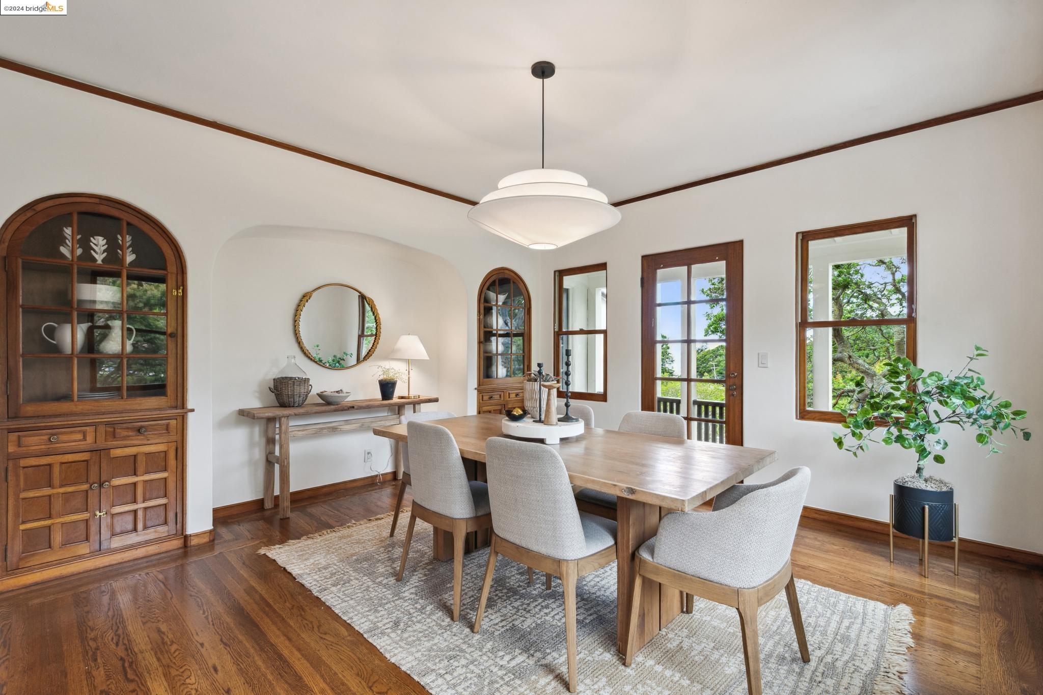 501 Santa Barbara Rd