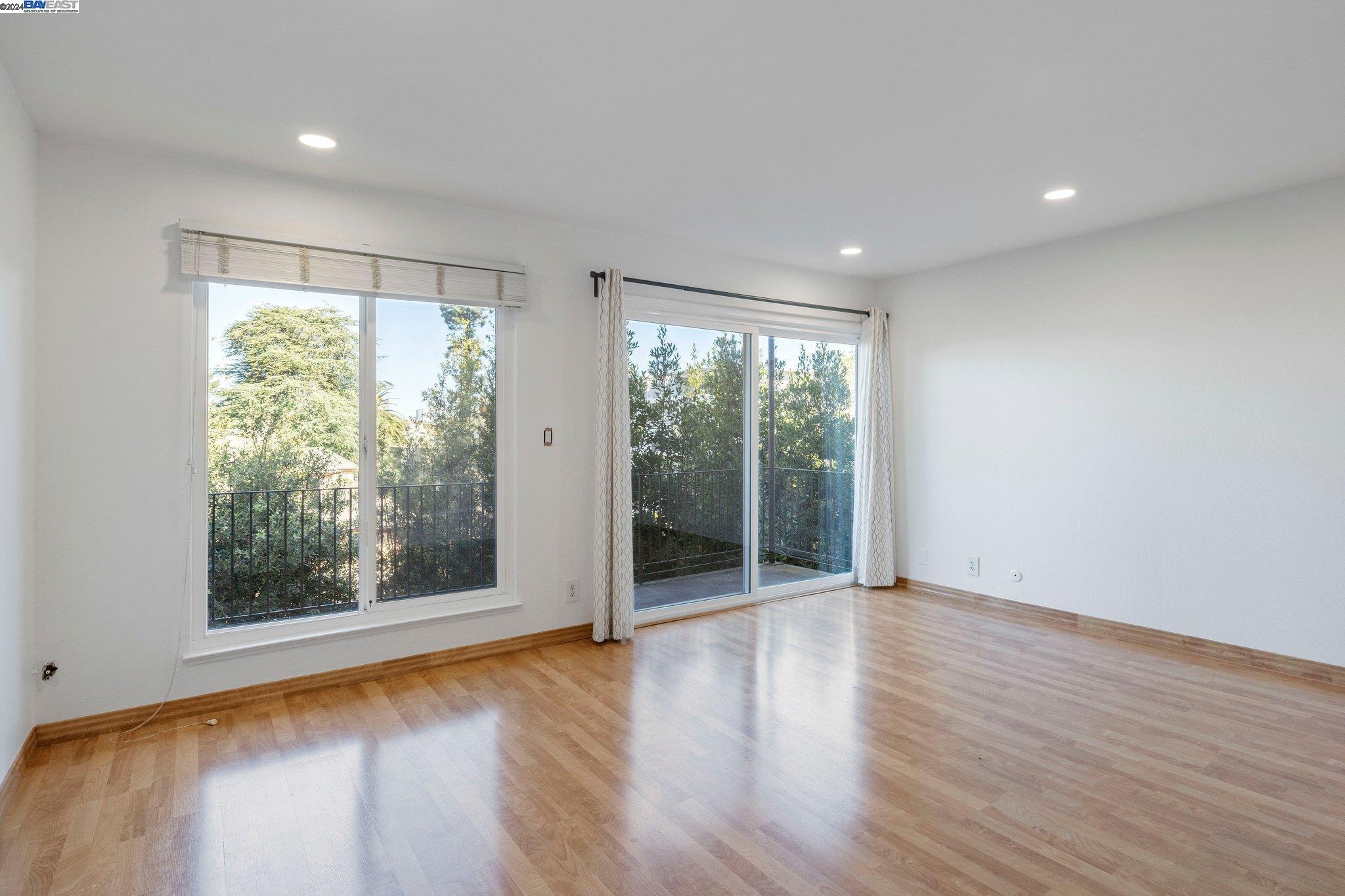 199 Montecito # 207
