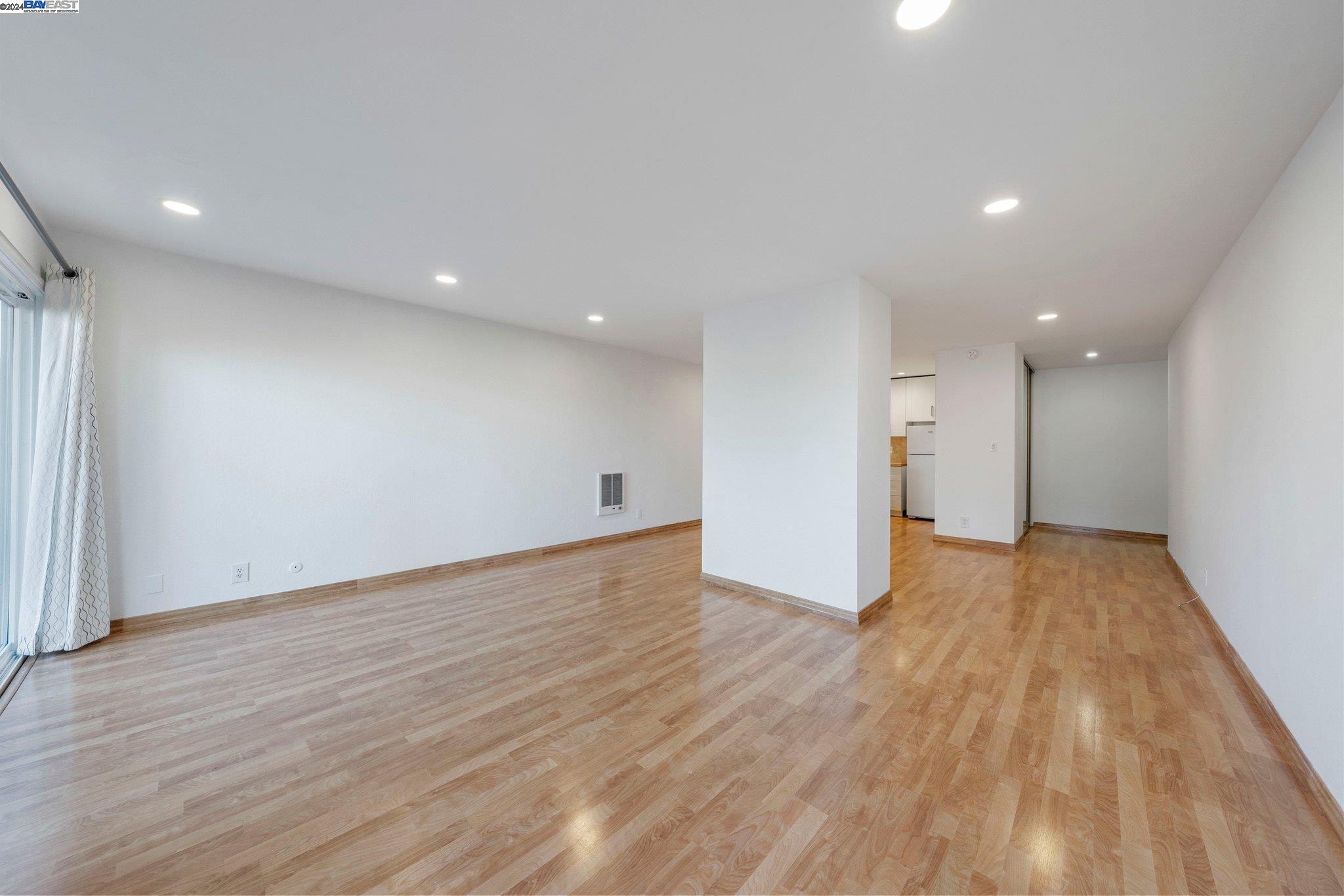 199 Montecito # 207