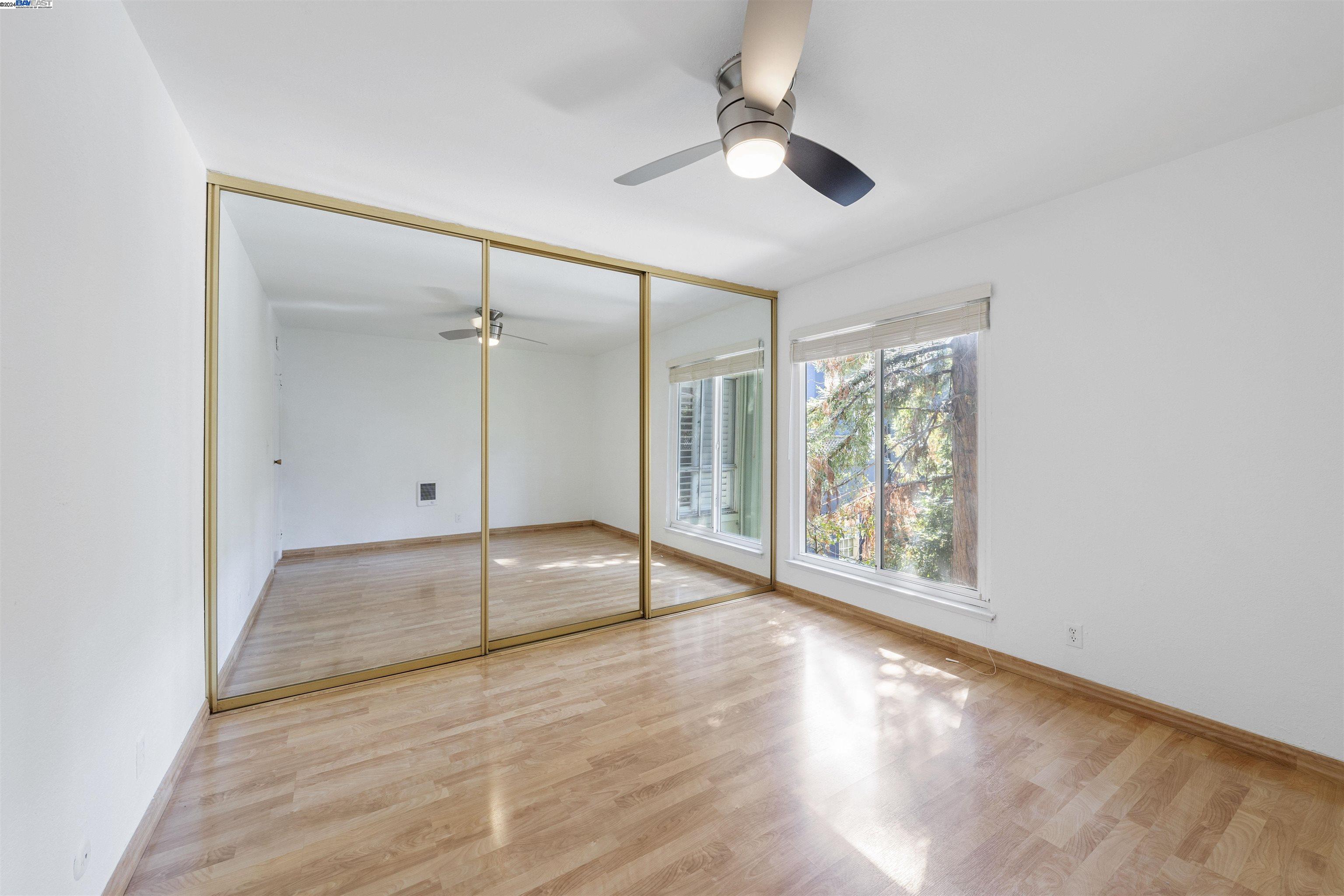 199 Montecito # 207