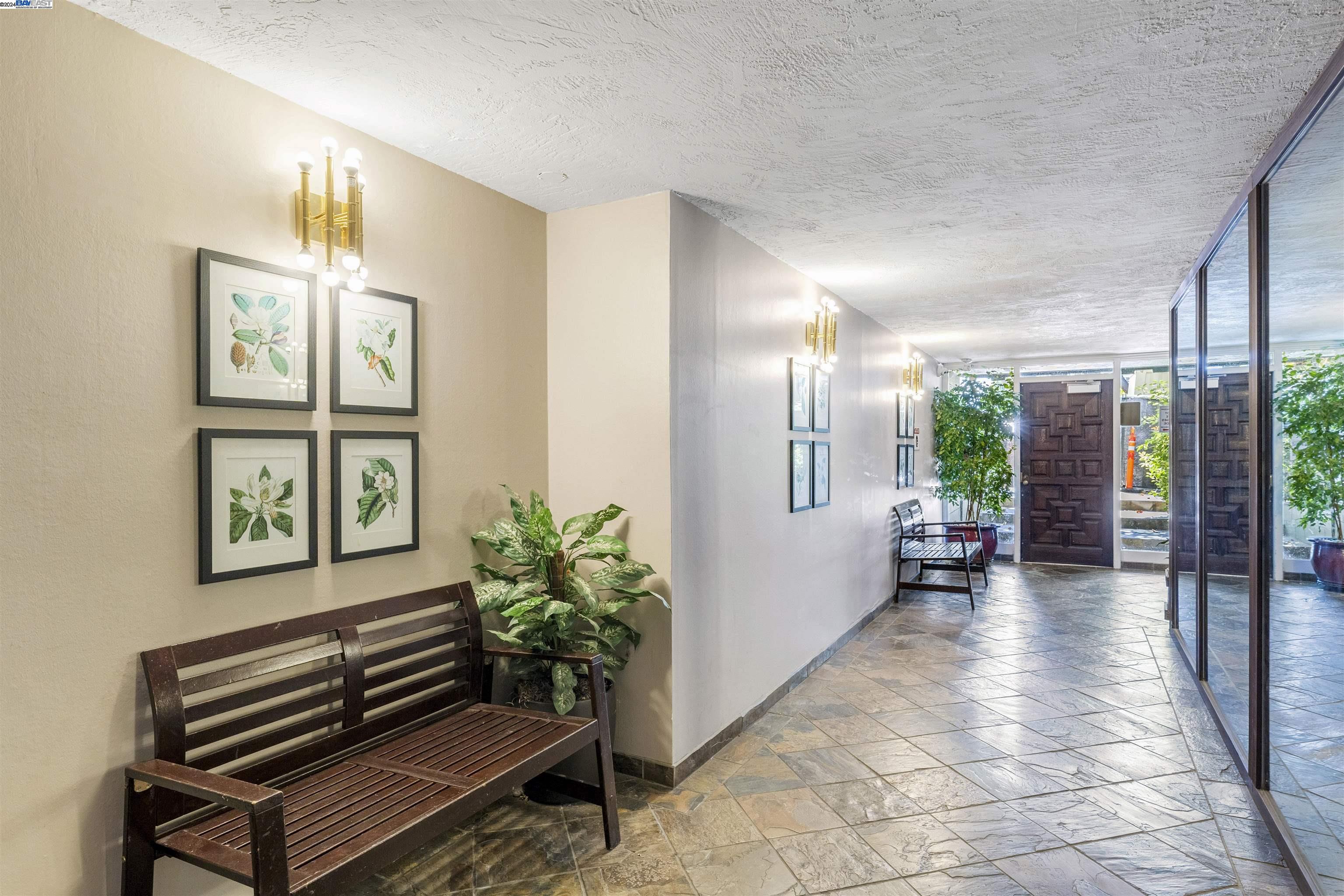 199 Montecito # 207