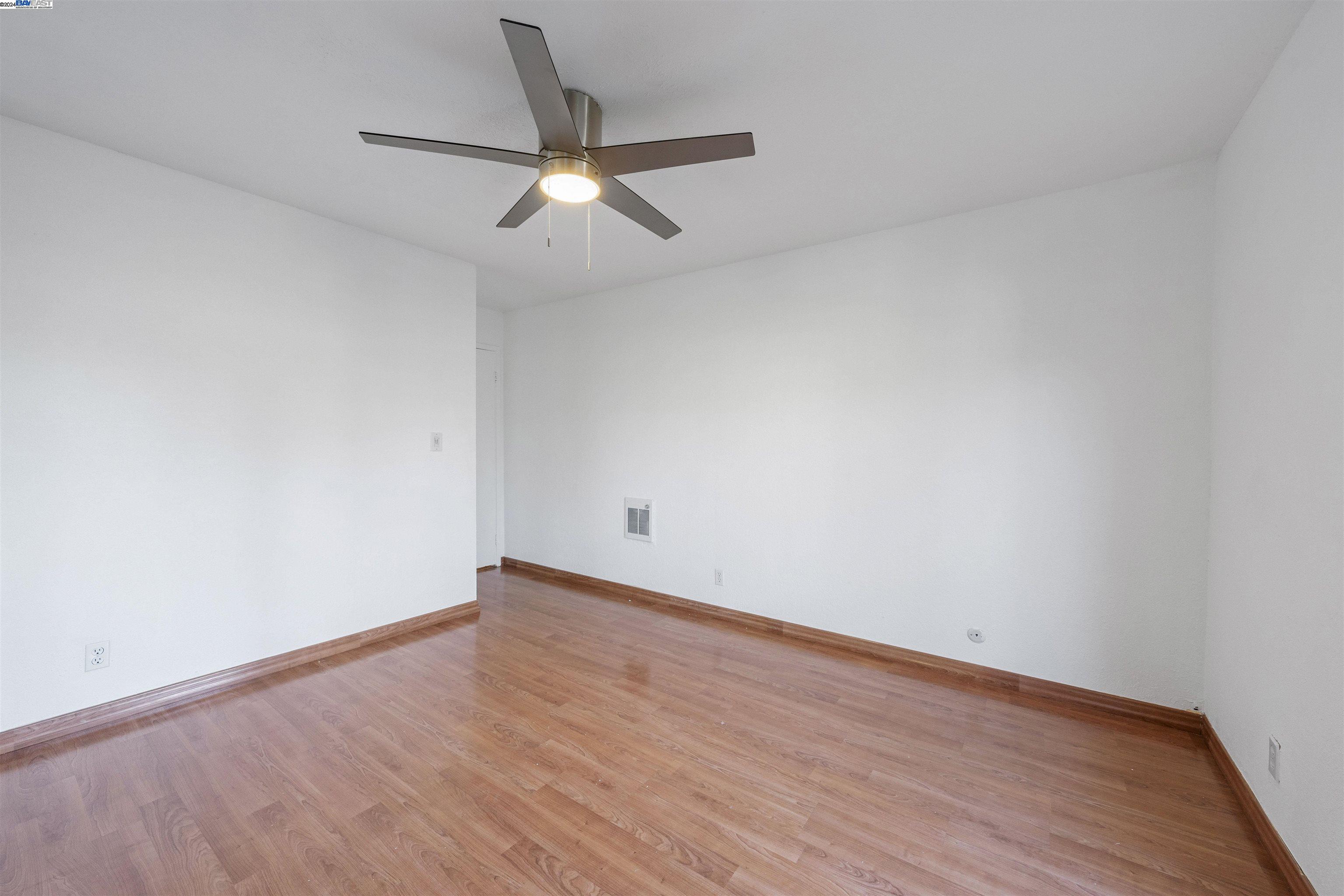 199 Montecito # 207