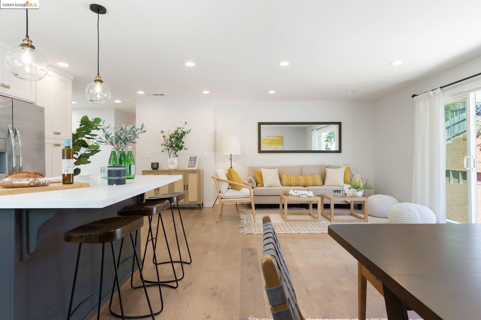 130 Azalea CT