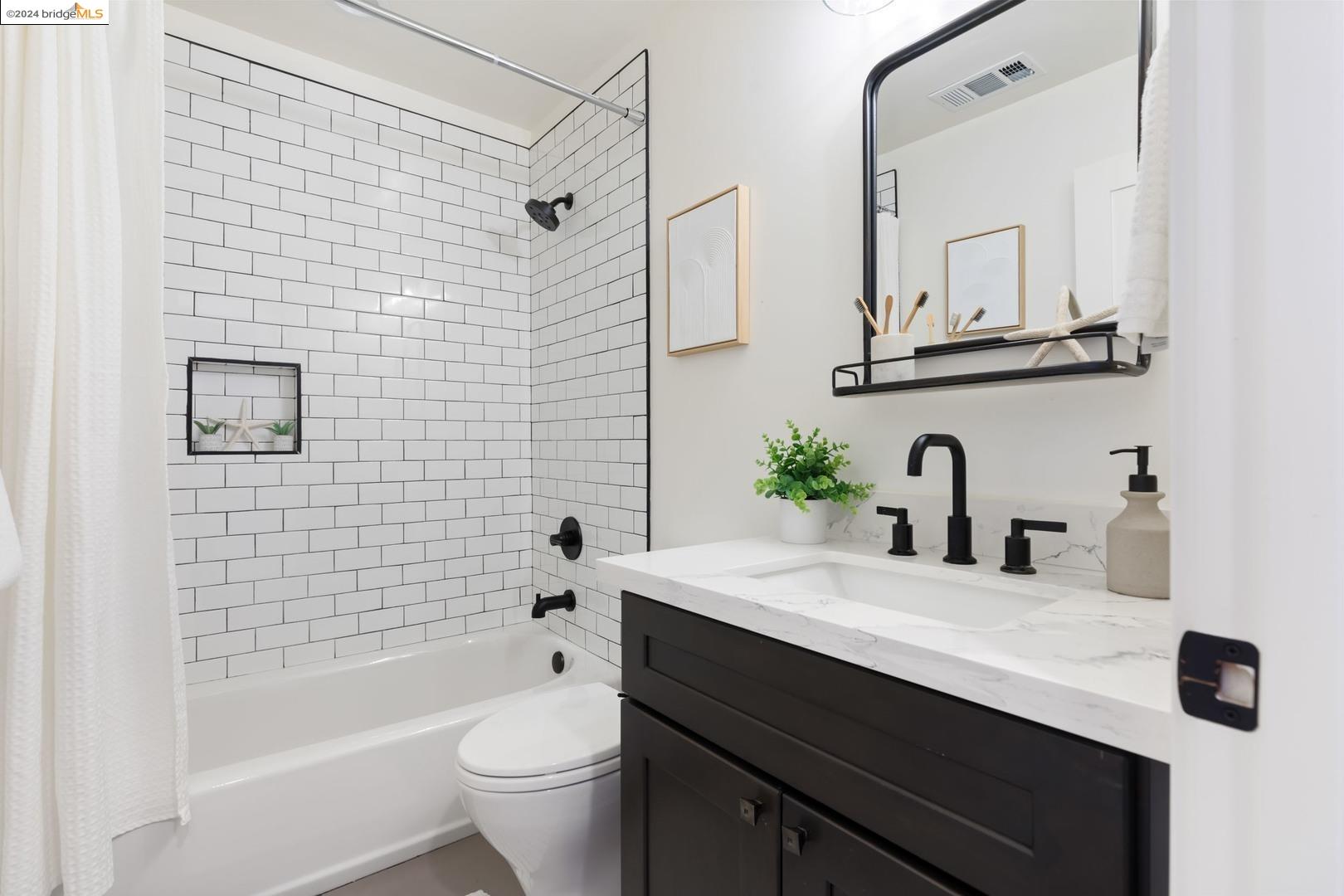 130 Azalea CT