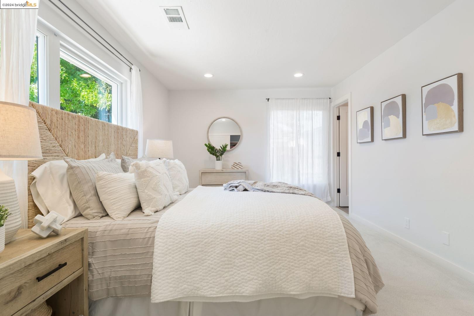 130 Azalea CT