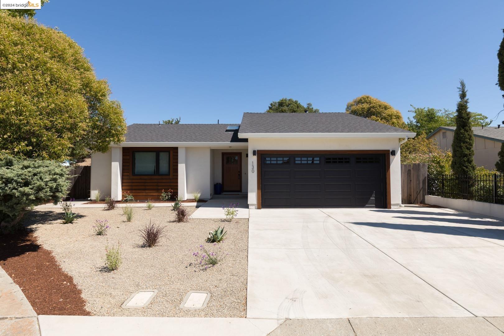 130 Azalea CT