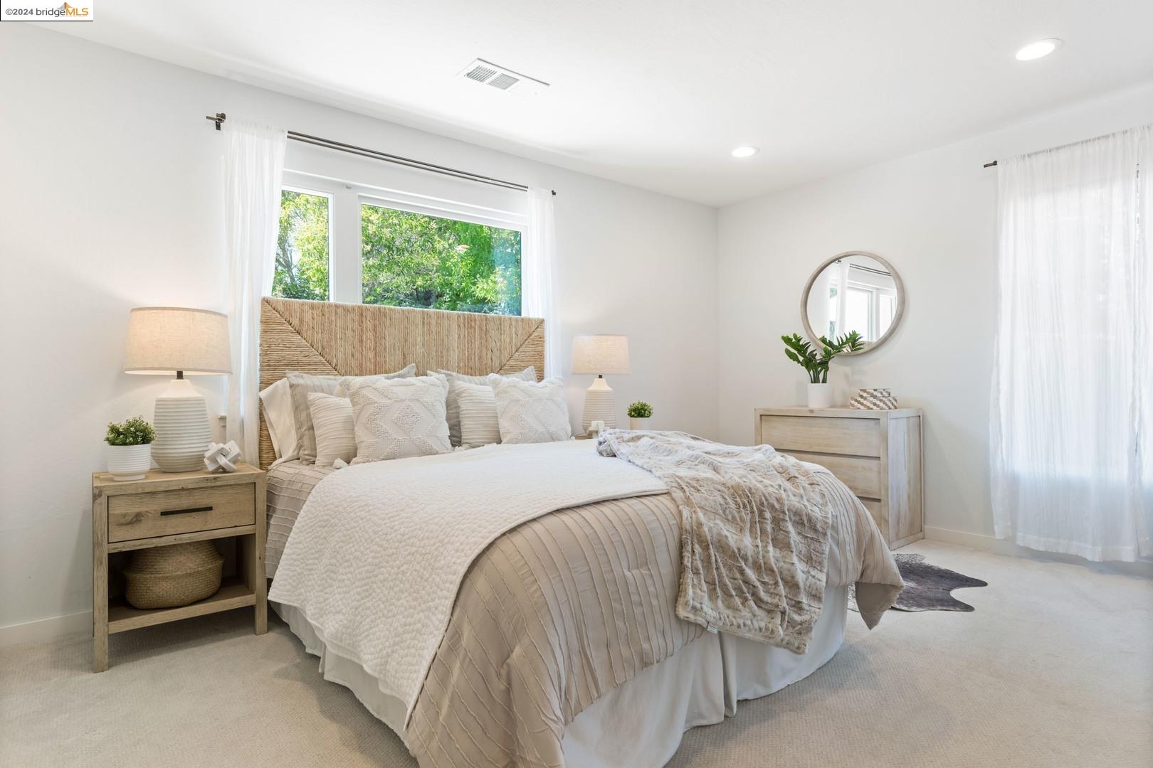 130 Azalea CT