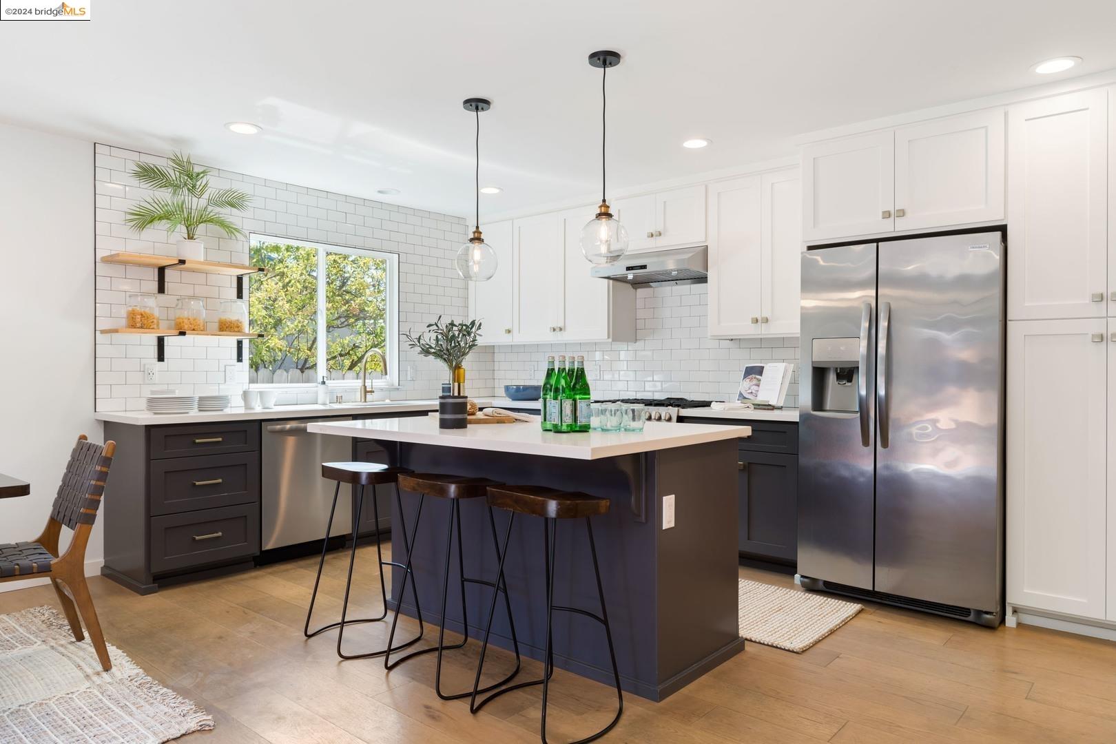 130 Azalea CT