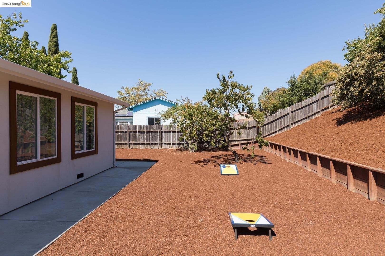 130 Azalea CT
