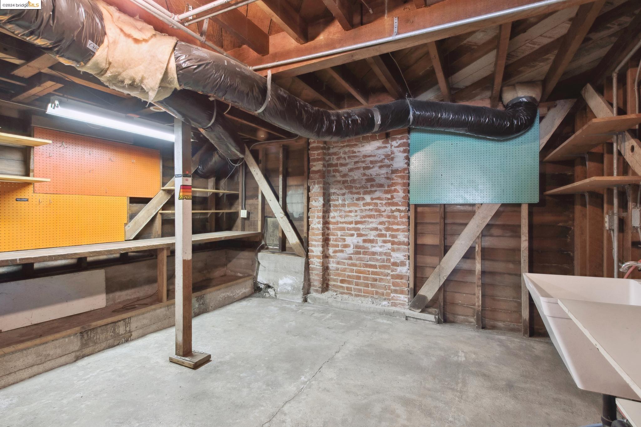 55 Sunset Ln