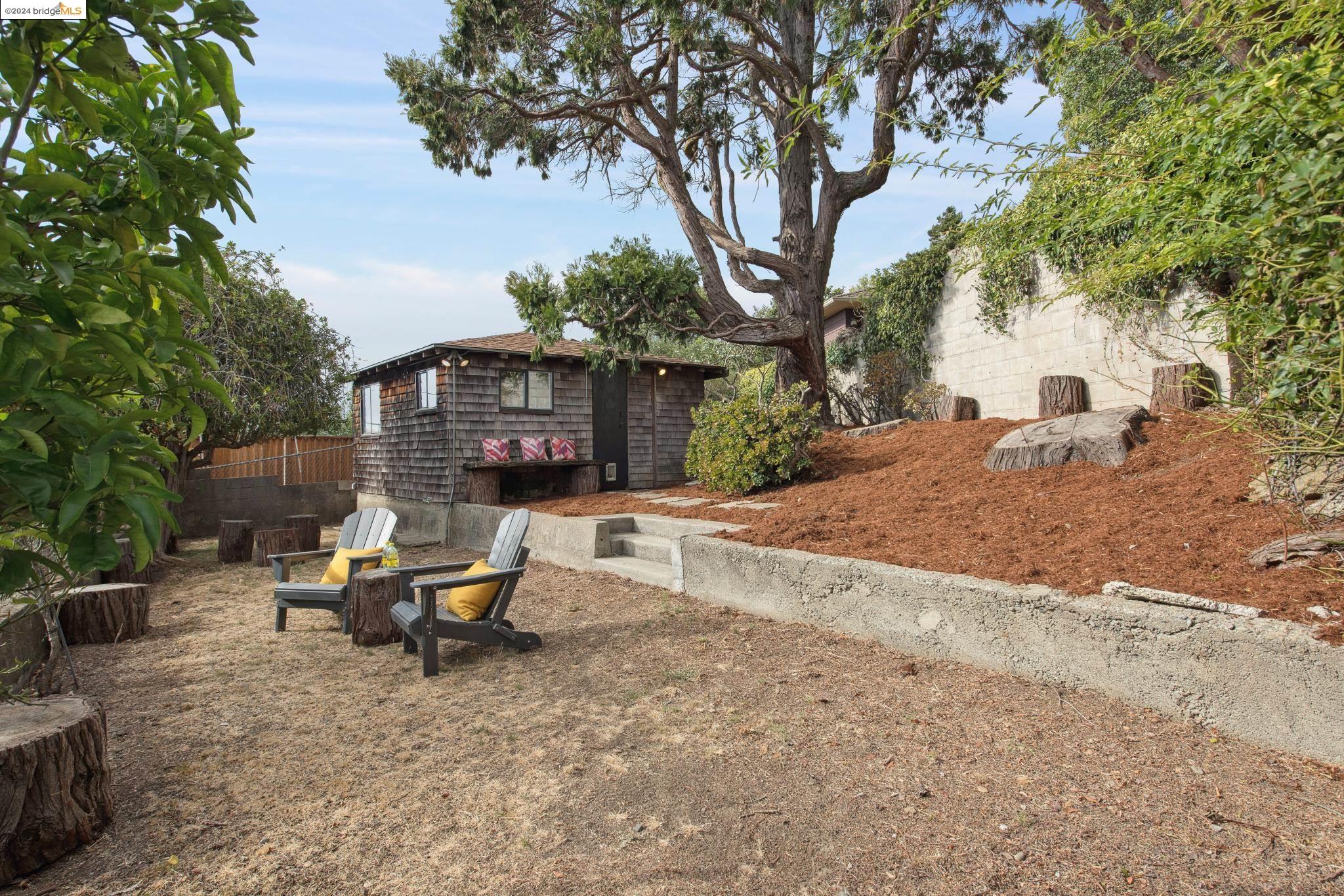 431 Boynton Ave