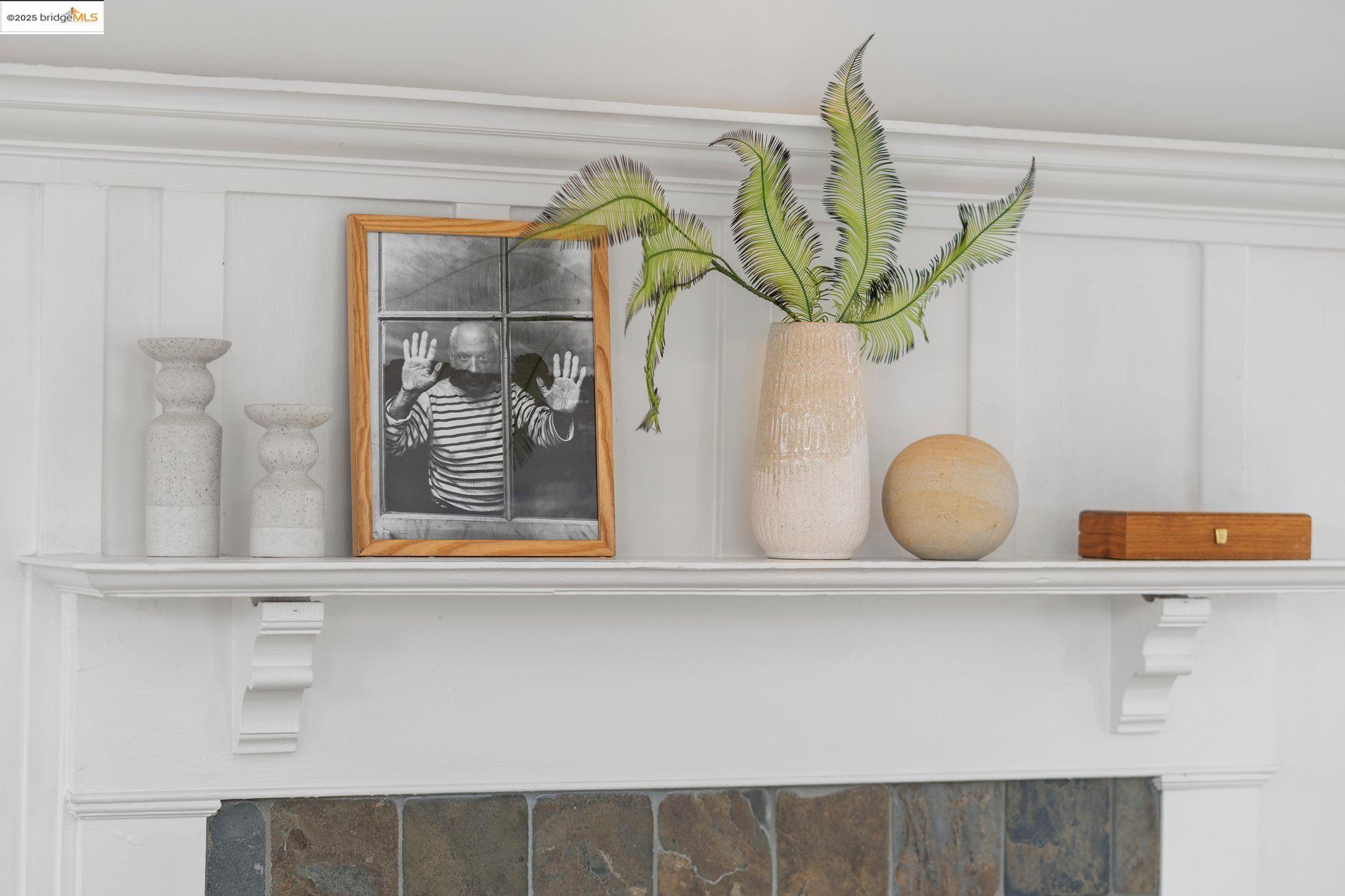 1527 Virginia Street