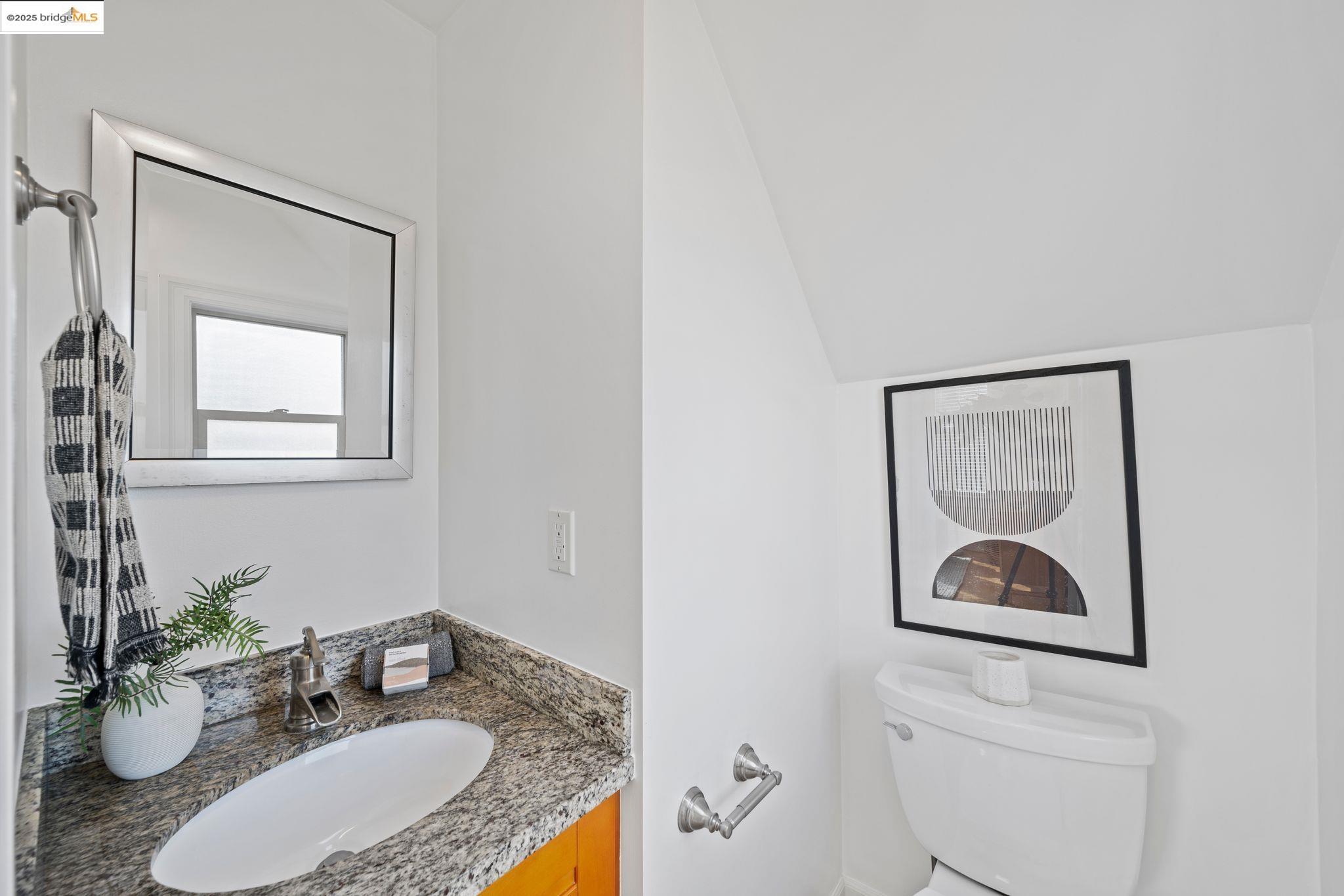 1527 Virginia Street