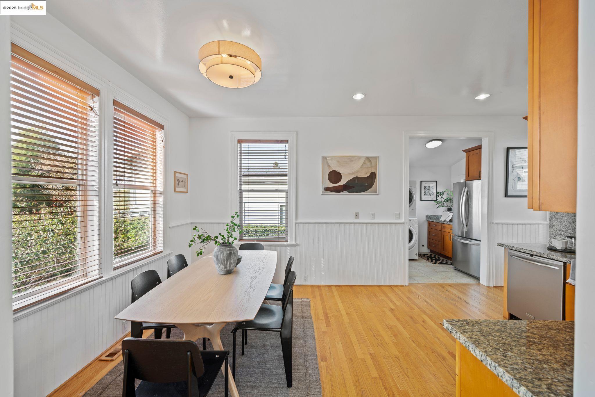 1527 Virginia Street