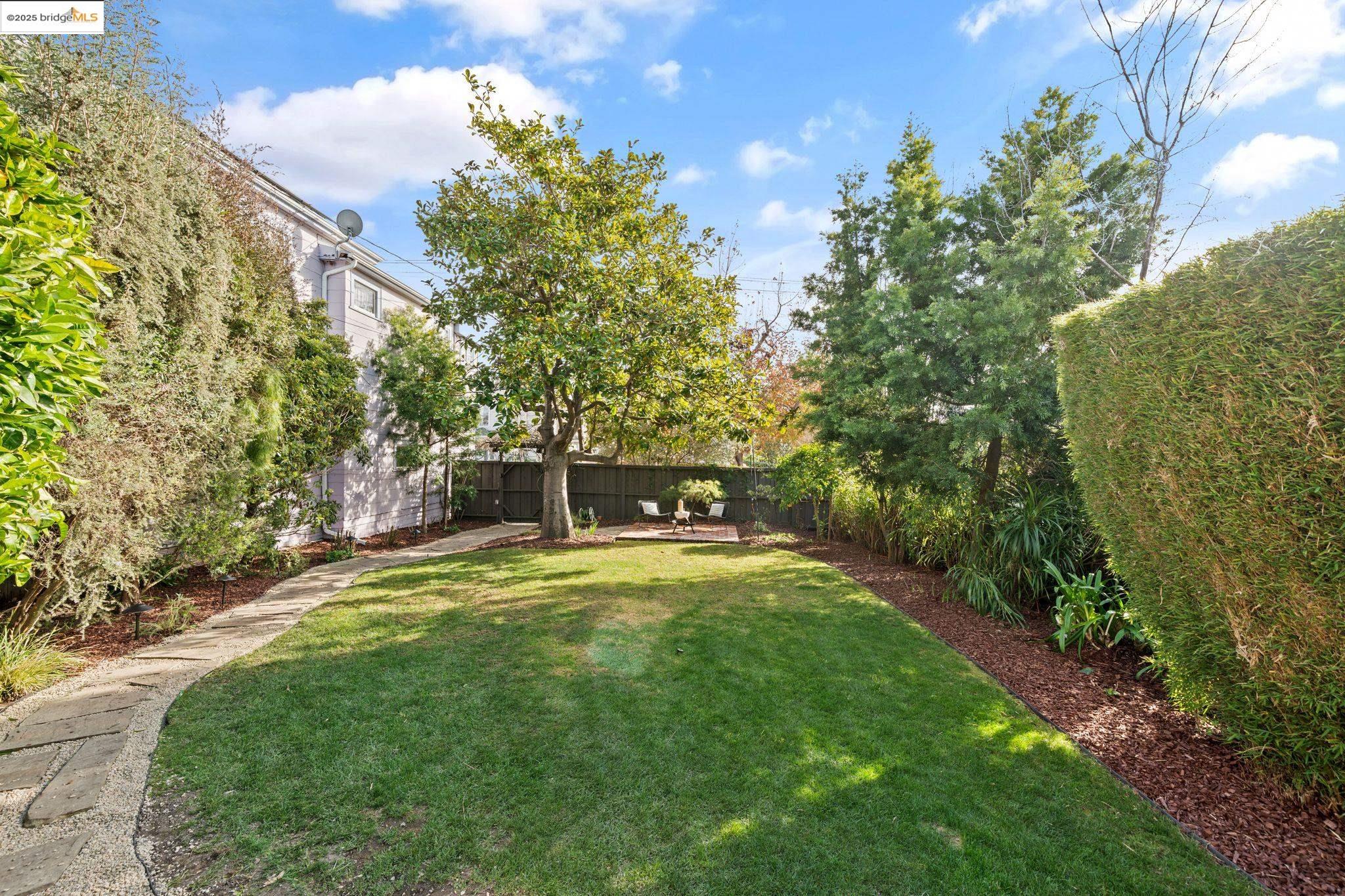 1527 Virginia Street