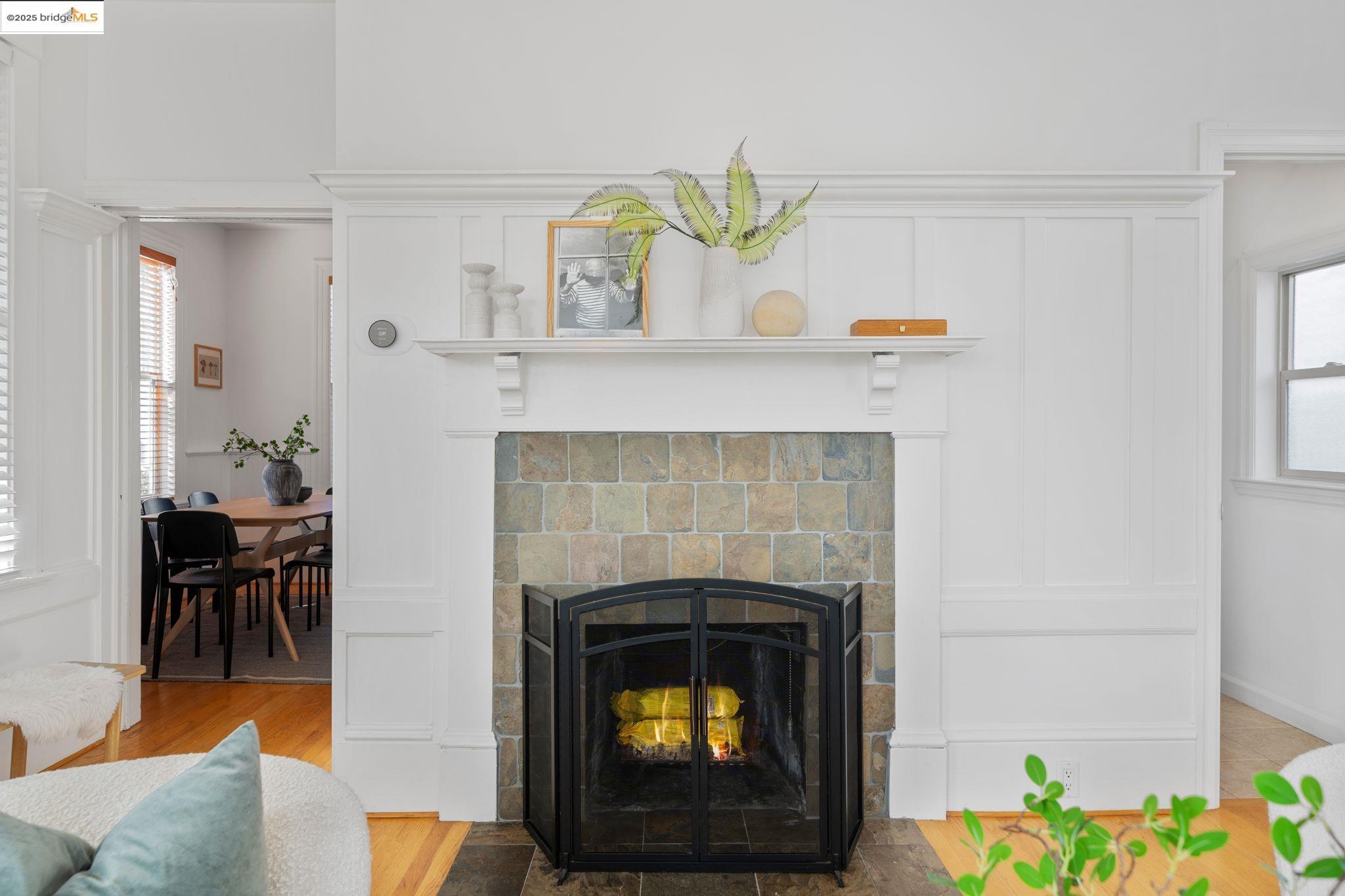 1527 Virginia Street