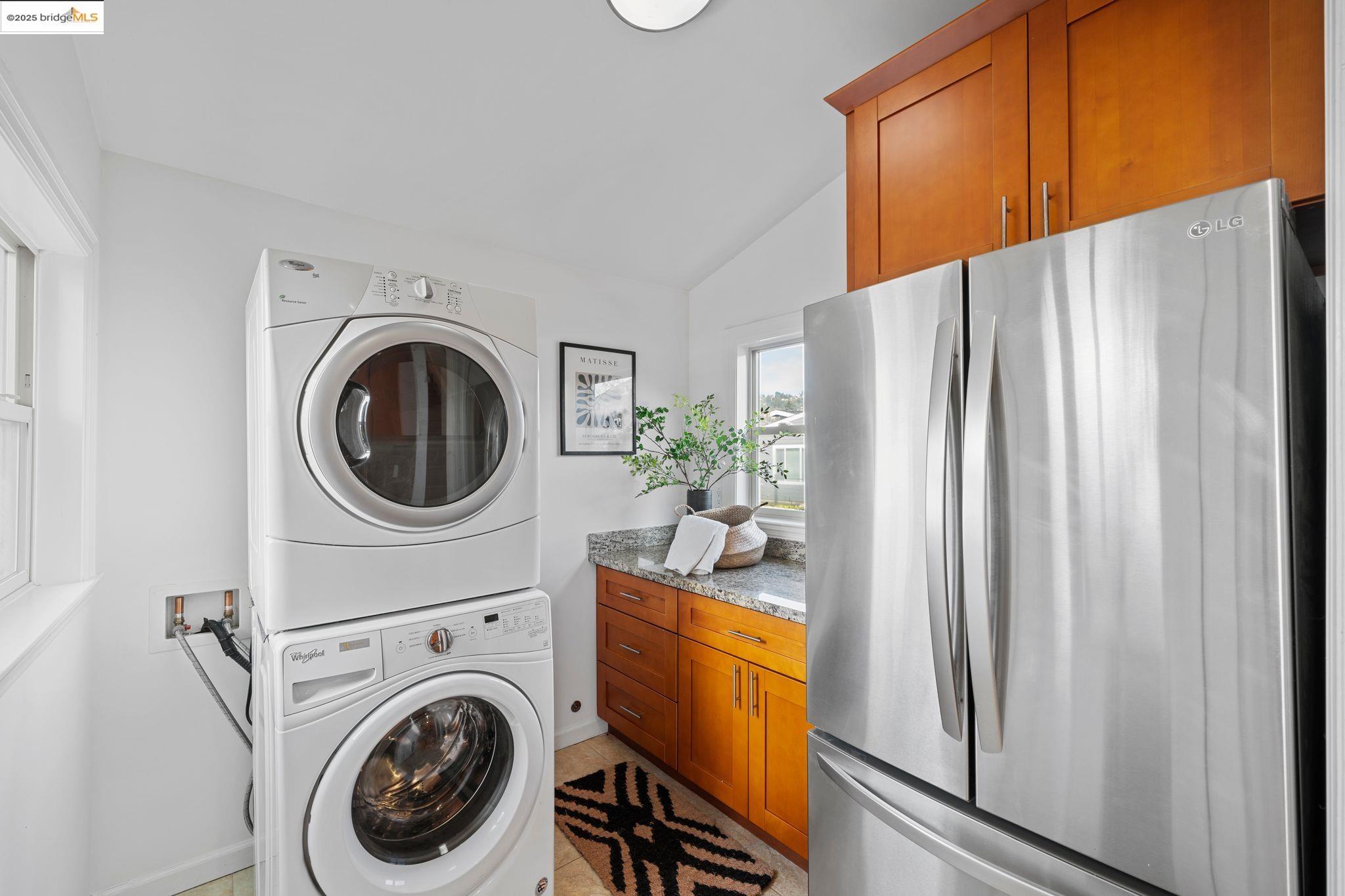 1527 Virginia Street