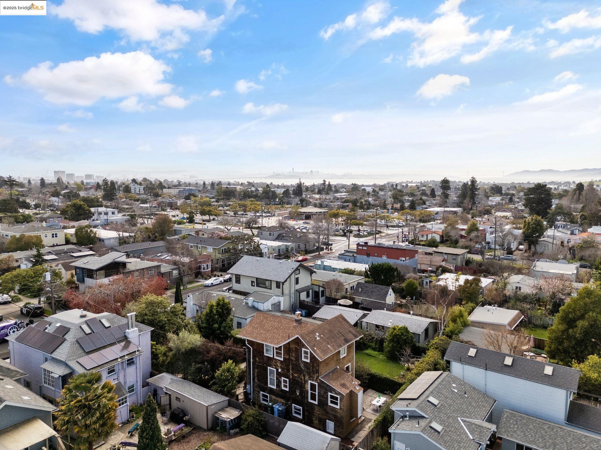 1527 Virginia Street