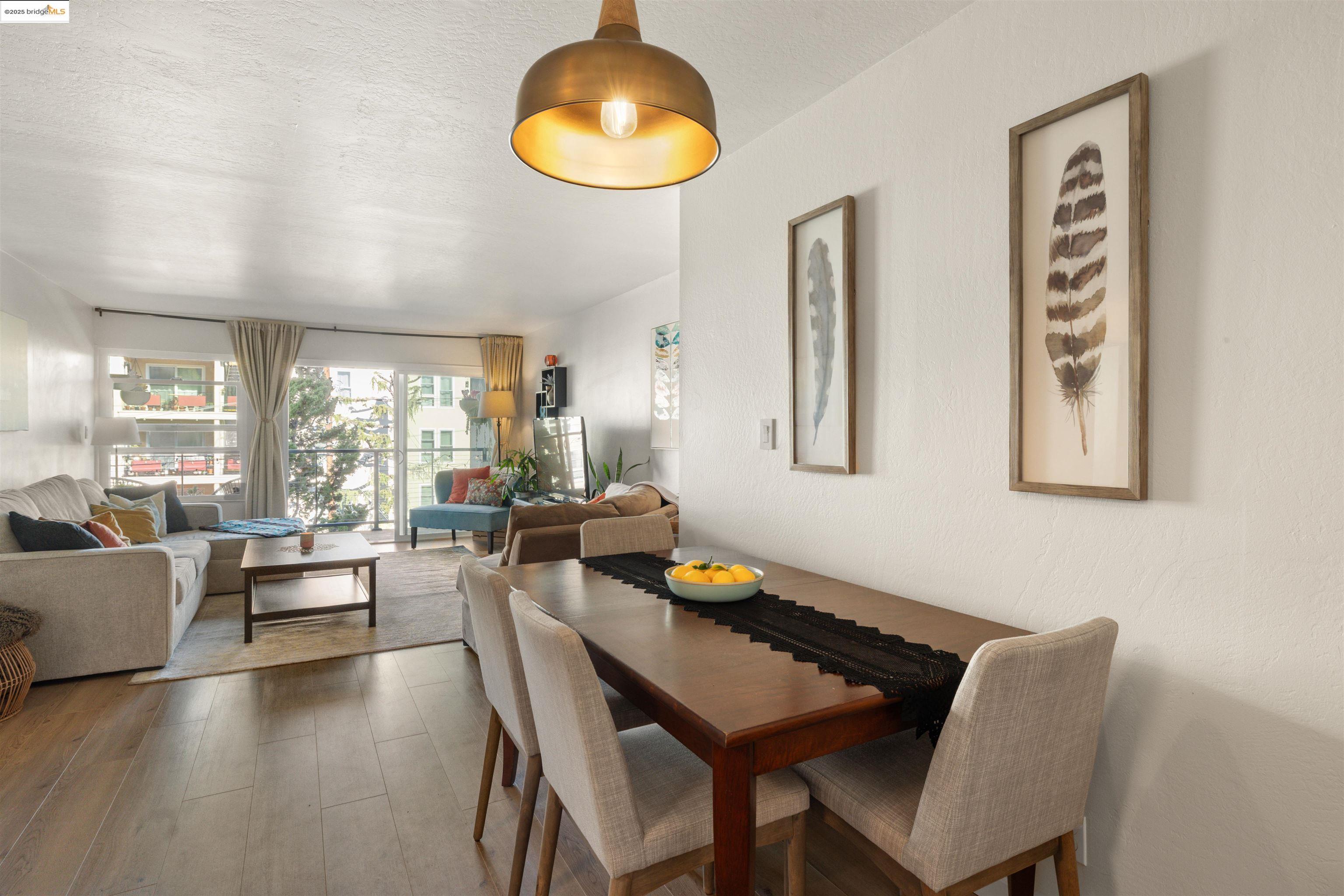 250 Montecito Ave. # 204