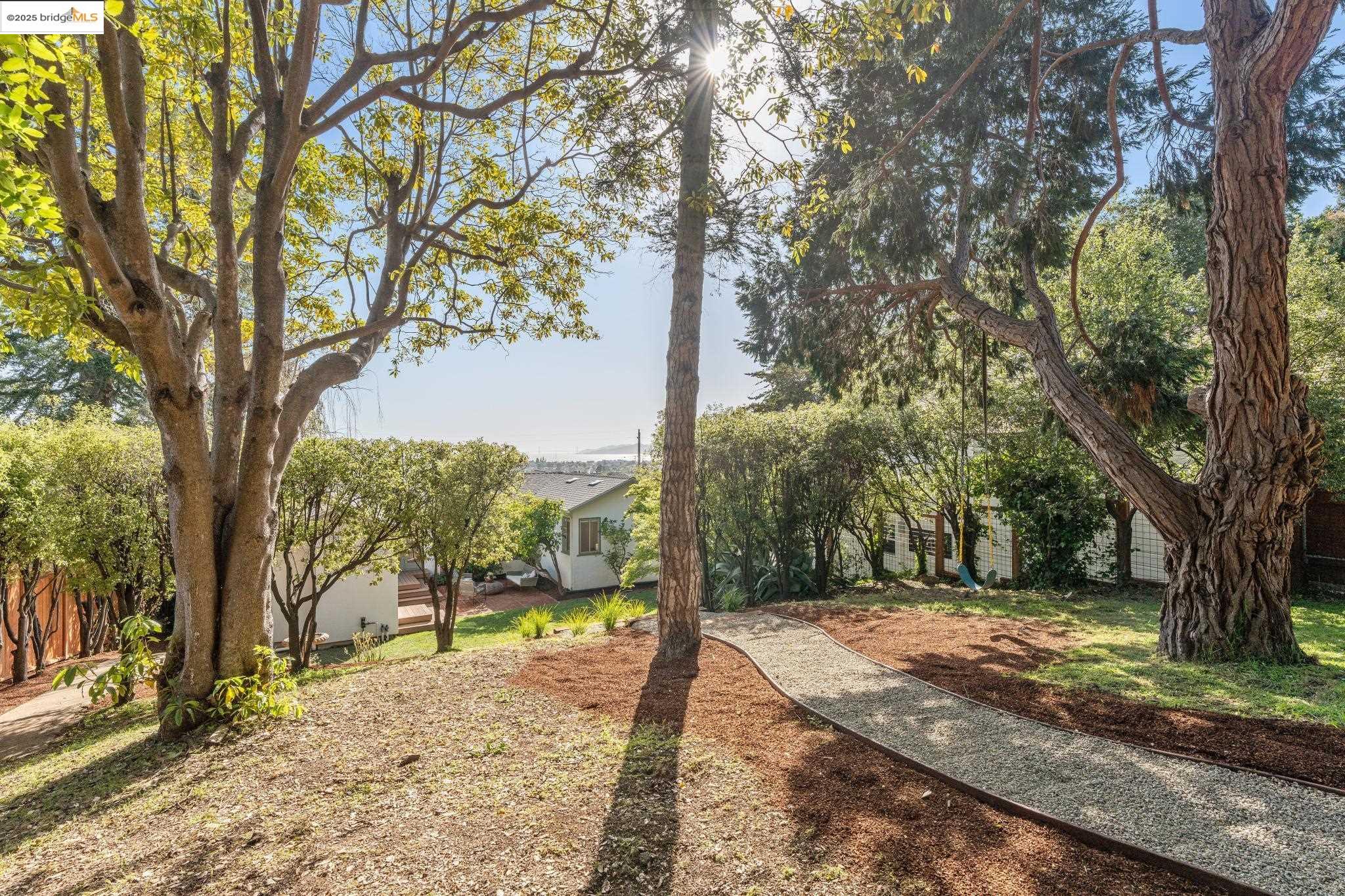 748 Colusa Ave