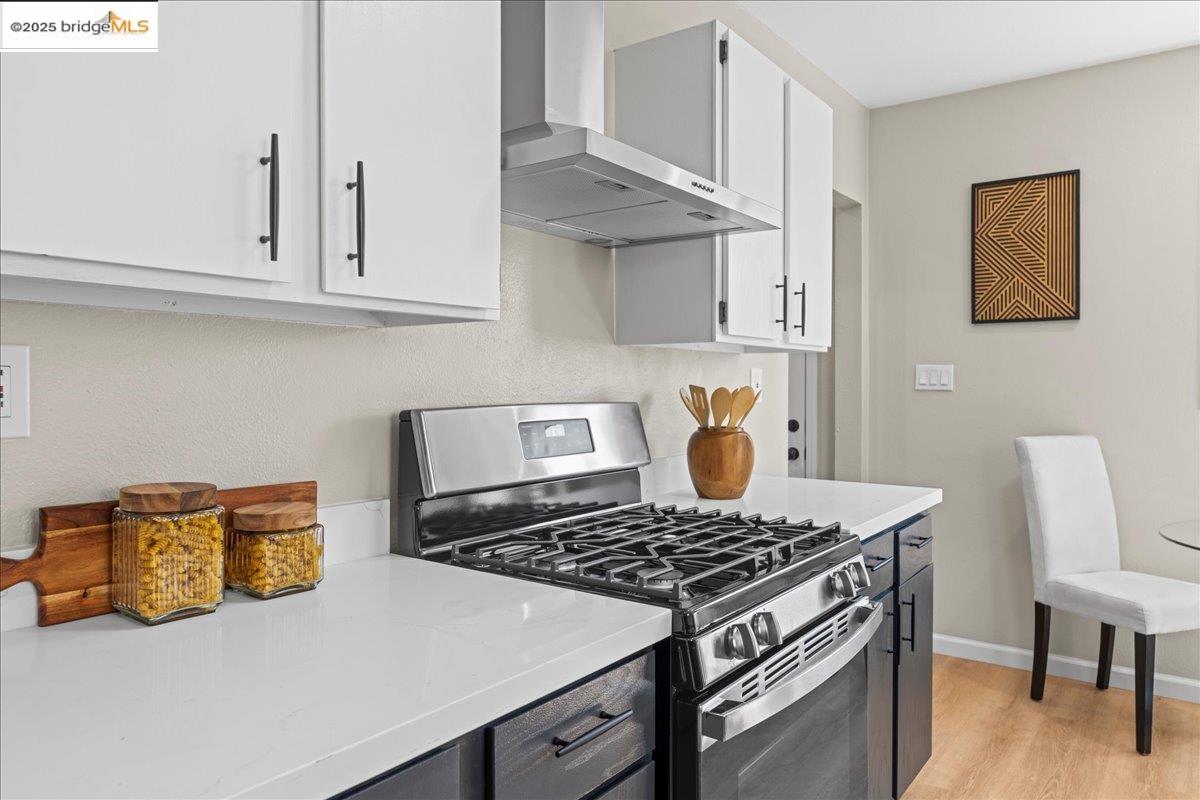 329-335 S 6Th St